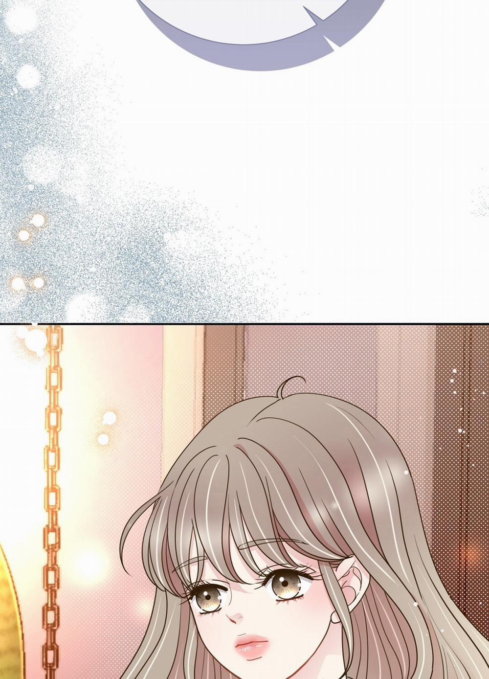 [18+] Trải Nghiệm Thân Mật Với Bạn Của Anh Trai 32.1 trang 17