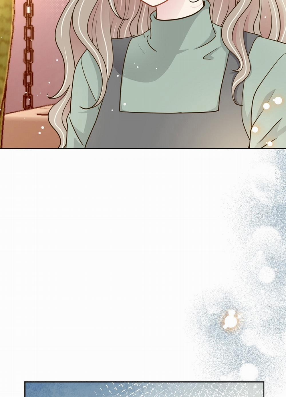 [18+] Trải Nghiệm Thân Mật Với Bạn Của Anh Trai 32.1 trang 18