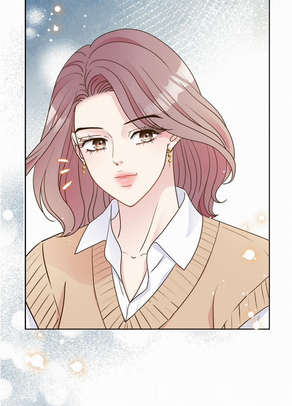 [18+] Trải Nghiệm Thân Mật Với Bạn Của Anh Trai 32.1 trang 19