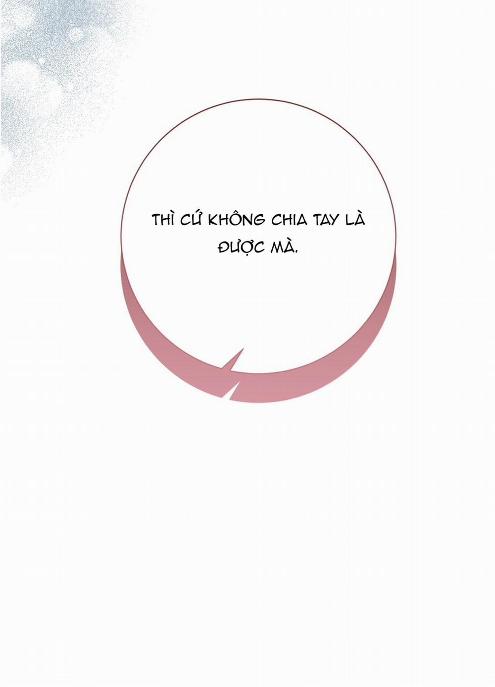 [18+] Trải Nghiệm Thân Mật Với Bạn Của Anh Trai 32.1 trang 20