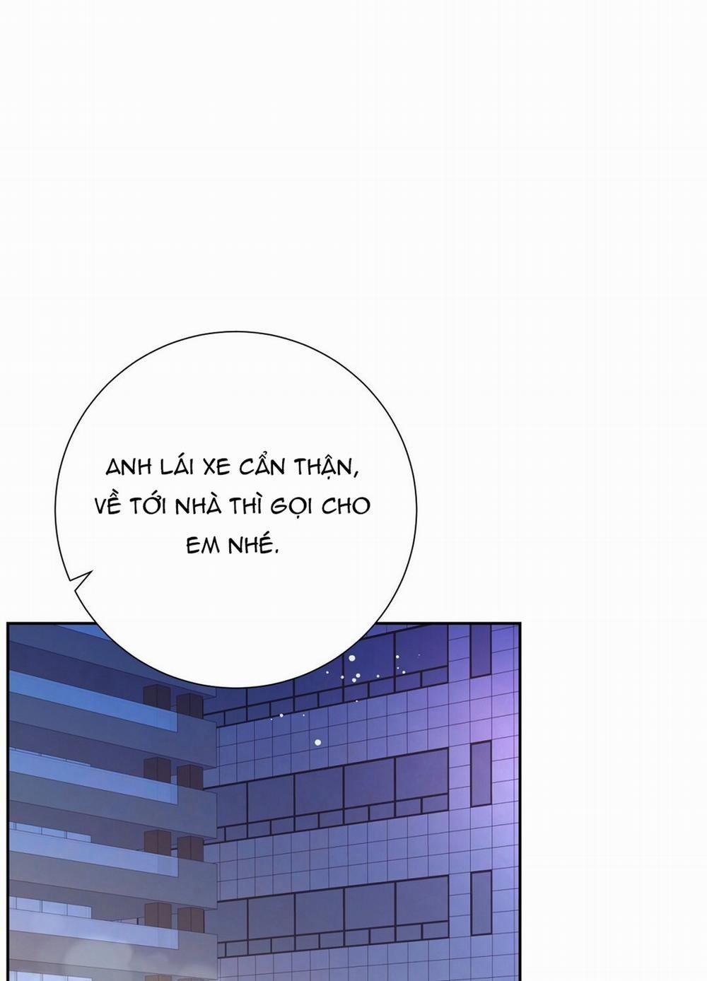 [18+] Trải Nghiệm Thân Mật Với Bạn Của Anh Trai 32.1 trang 24