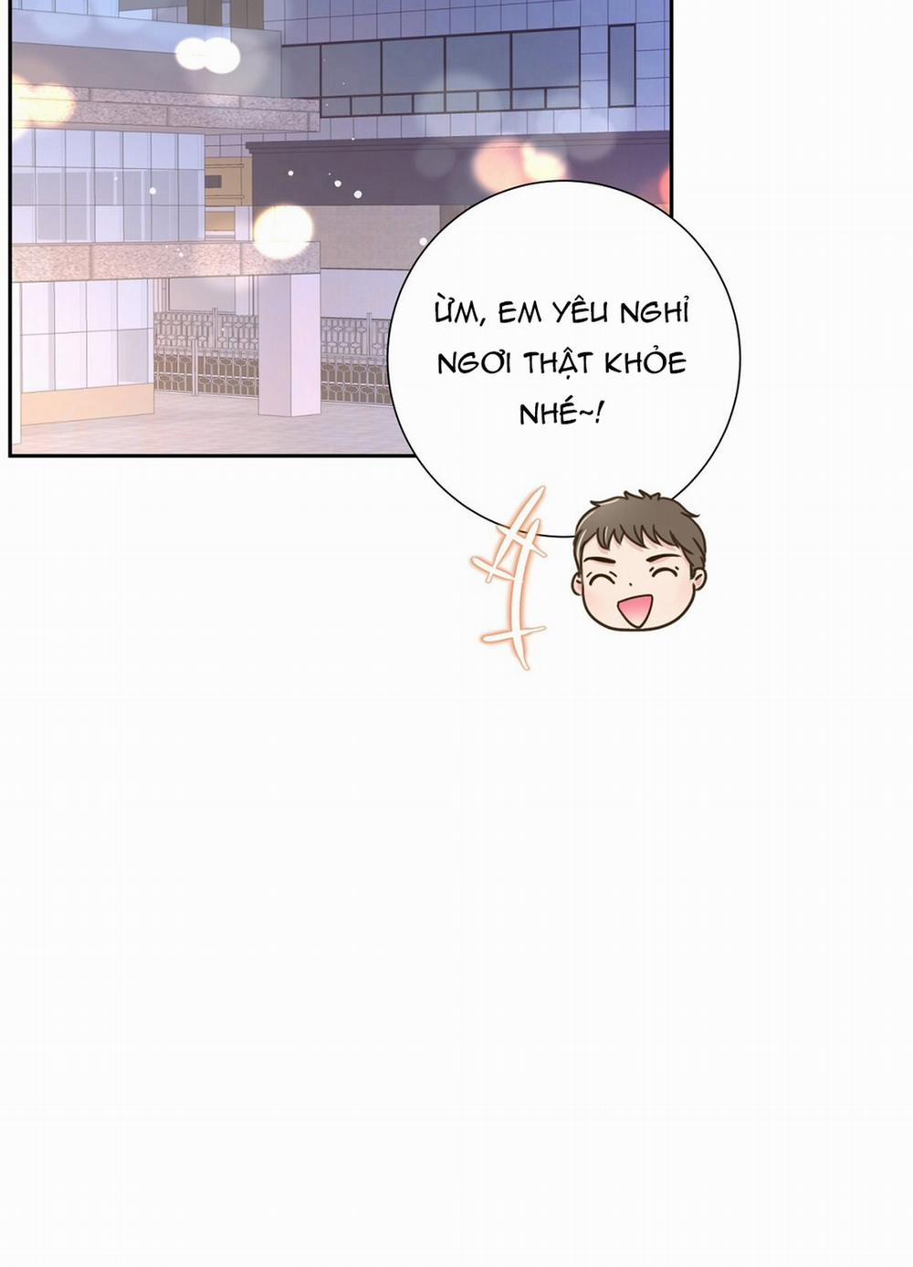 [18+] Trải Nghiệm Thân Mật Với Bạn Của Anh Trai 32.1 trang 25