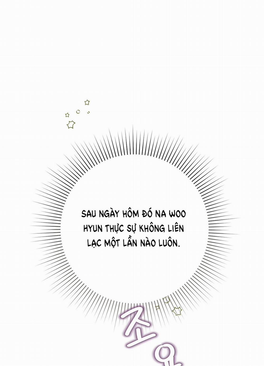 [18+] Trải Nghiệm Thân Mật Với Bạn Của Anh Trai 32.1 trang 28