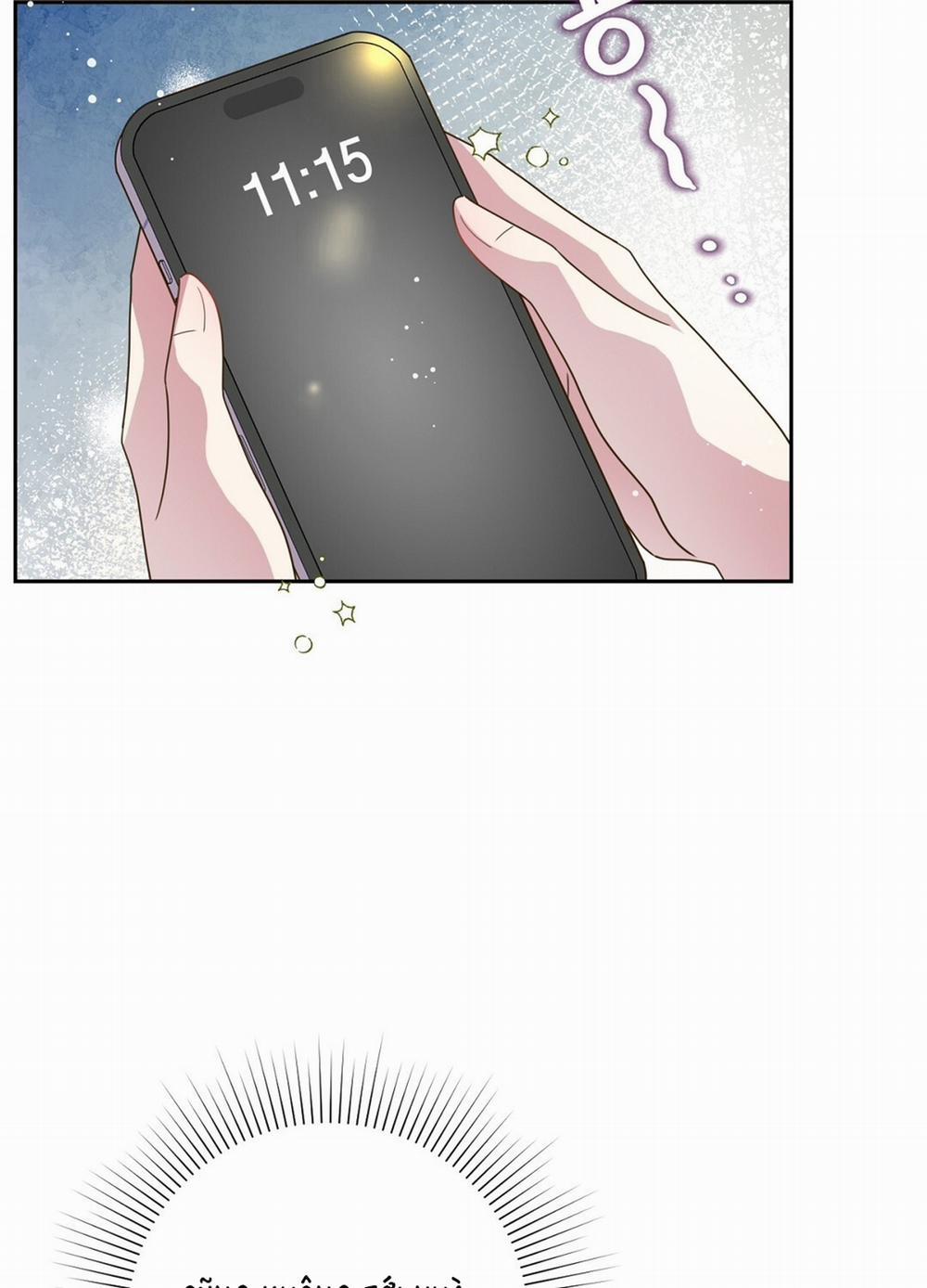 [18+] Trải Nghiệm Thân Mật Với Bạn Của Anh Trai 32.1 trang 29