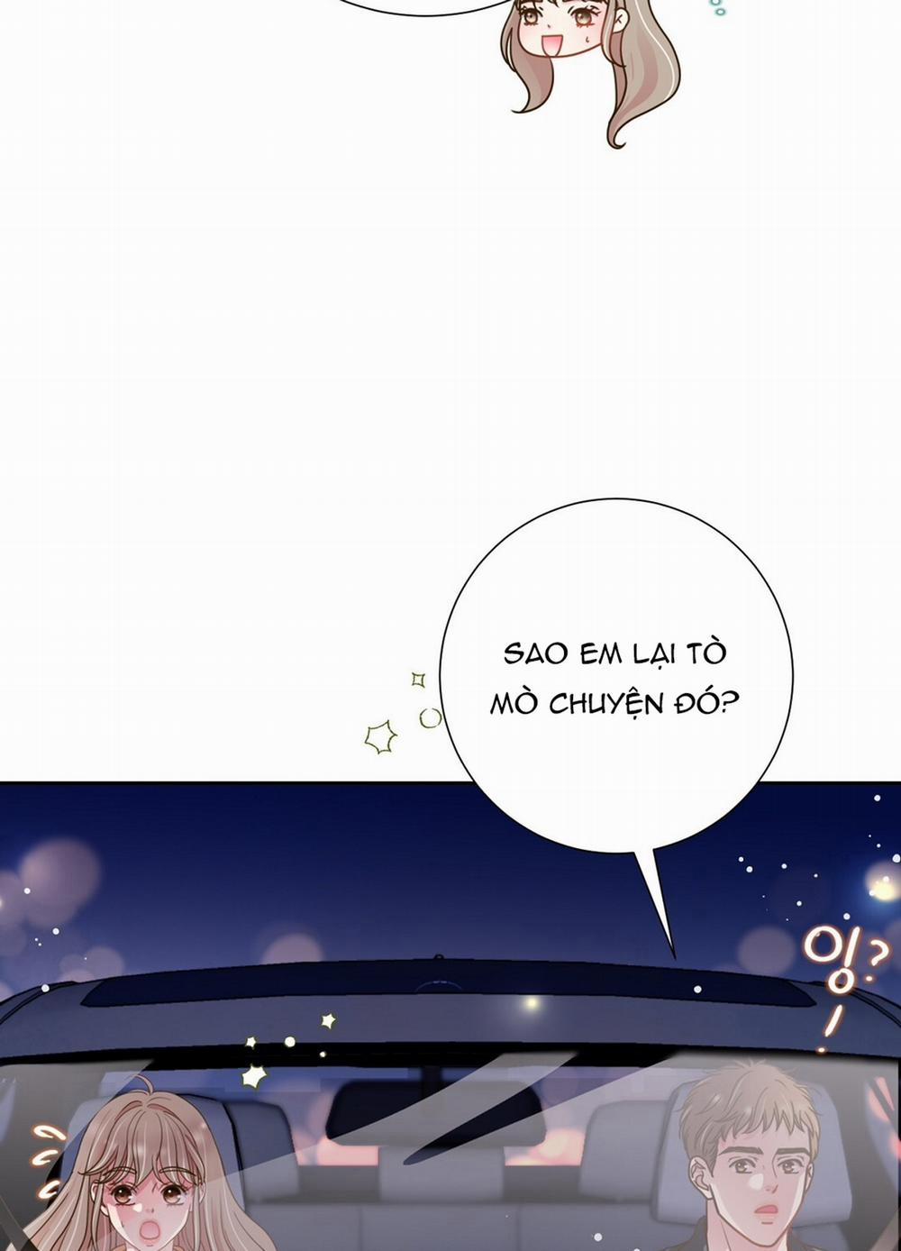 [18+] Trải Nghiệm Thân Mật Với Bạn Của Anh Trai 32.1 trang 32