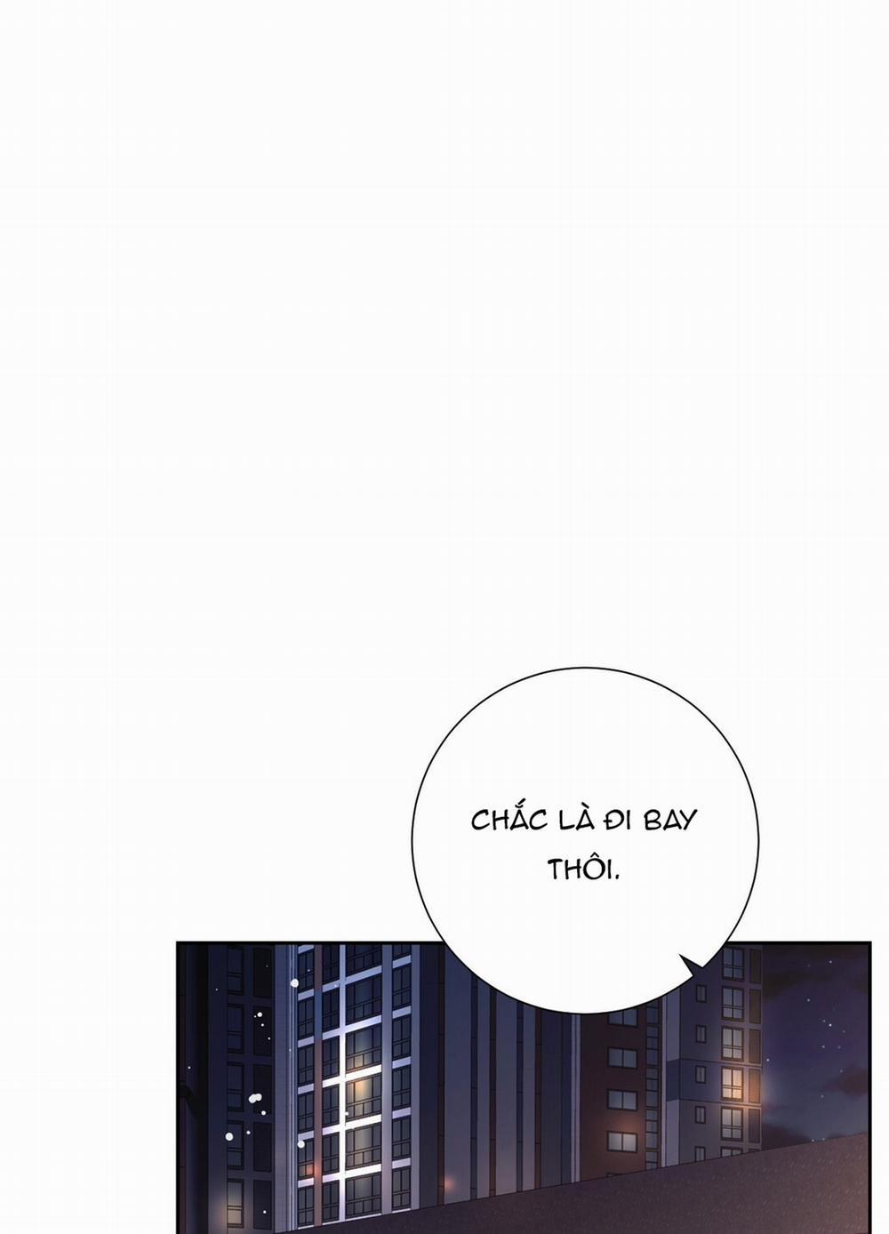 [18+] Trải Nghiệm Thân Mật Với Bạn Của Anh Trai 32.1 trang 34