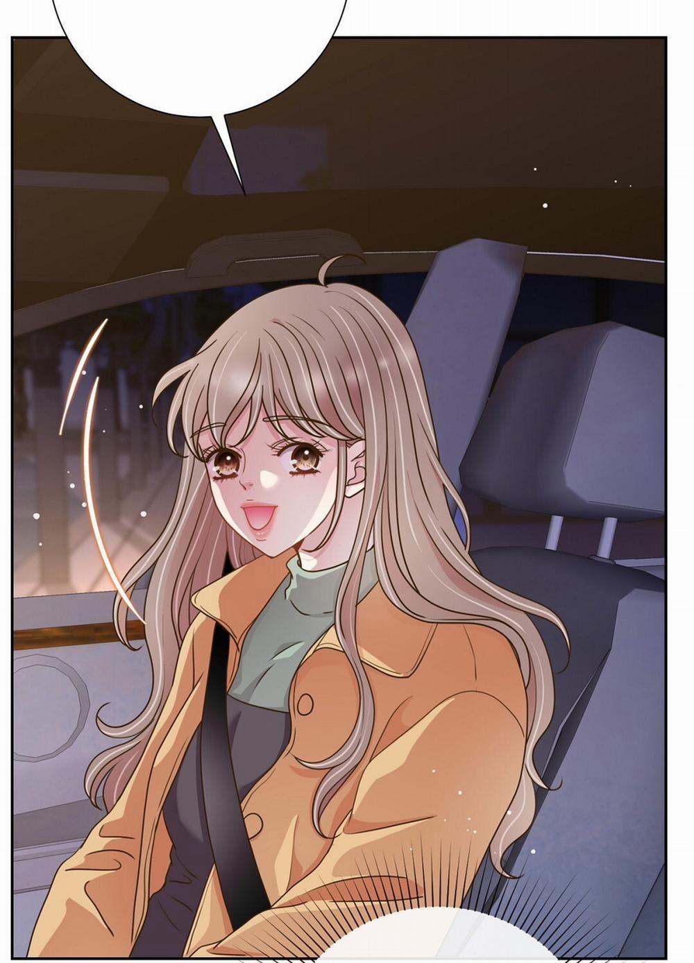 [18+] Trải Nghiệm Thân Mật Với Bạn Của Anh Trai 32.1 trang 36