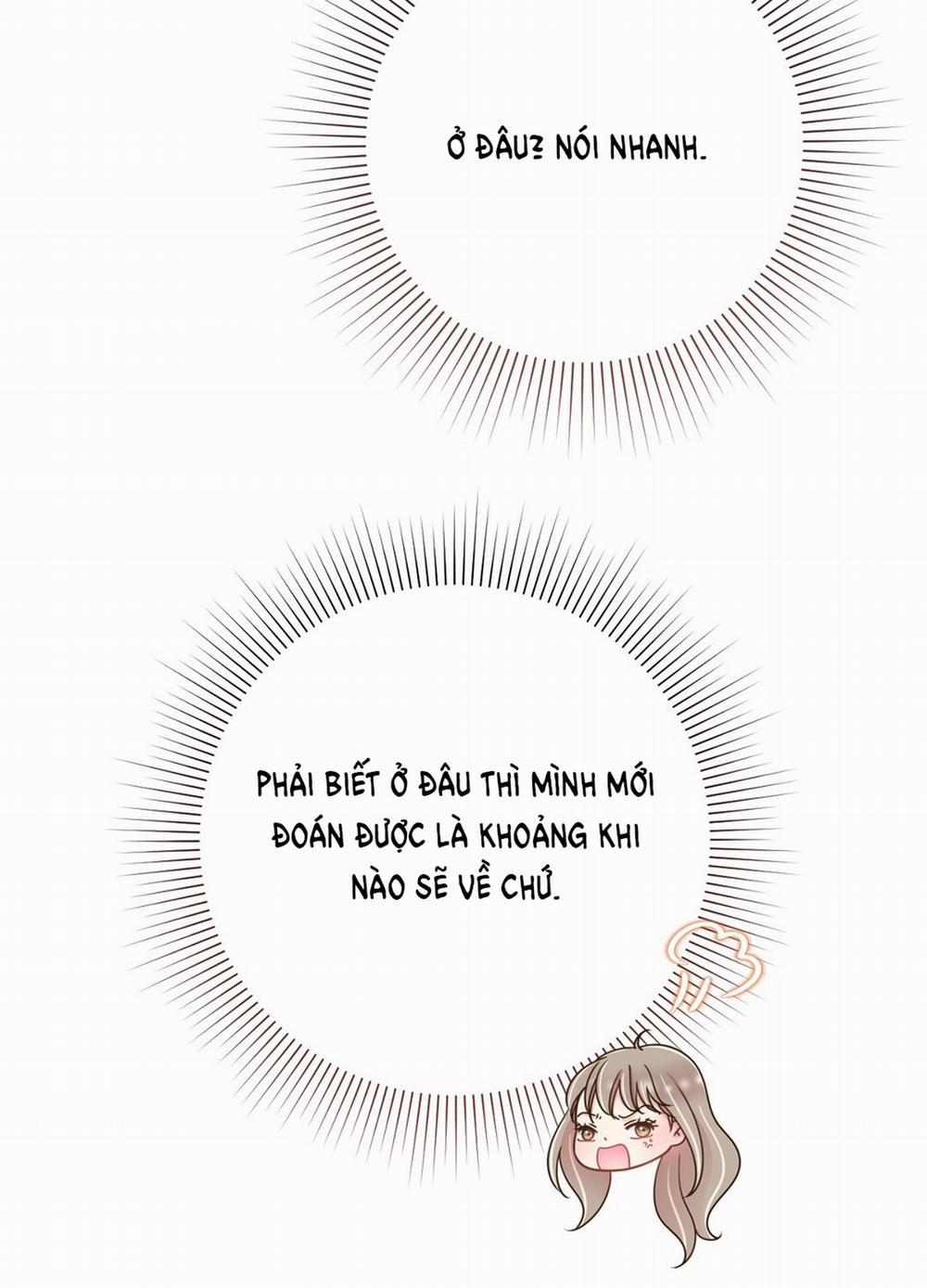 [18+] Trải Nghiệm Thân Mật Với Bạn Của Anh Trai 32.1 trang 37