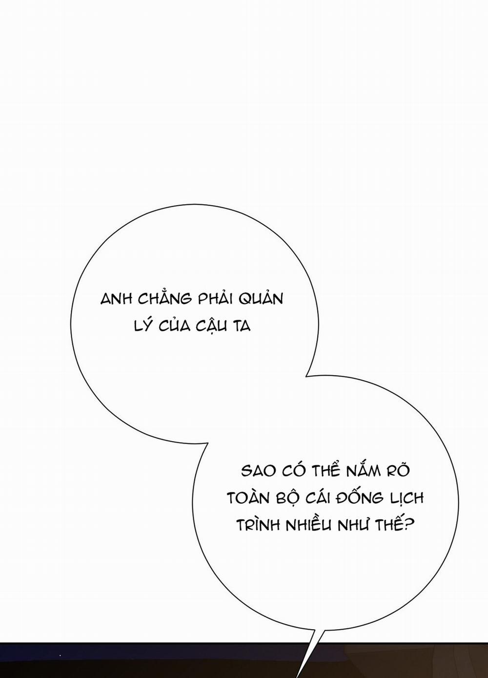 [18+] Trải Nghiệm Thân Mật Với Bạn Của Anh Trai 32.1 trang 38