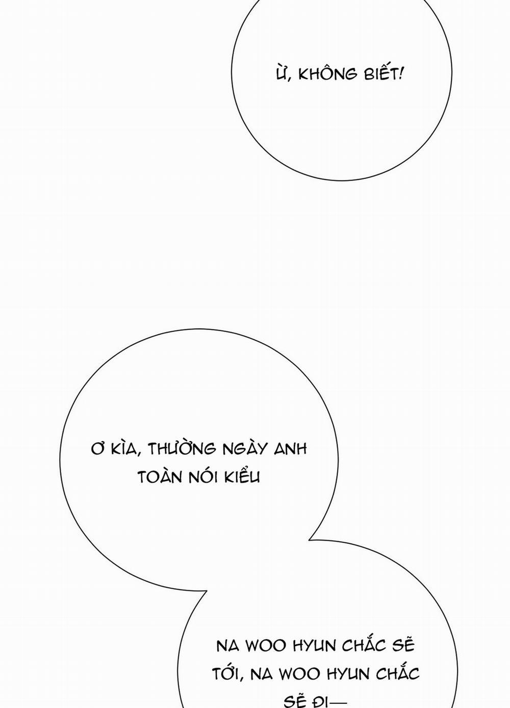 [18+] Trải Nghiệm Thân Mật Với Bạn Của Anh Trai 32.1 trang 40