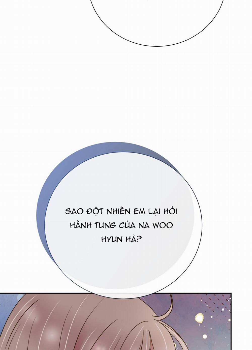 [18+] Trải Nghiệm Thân Mật Với Bạn Của Anh Trai 32.1 trang 41