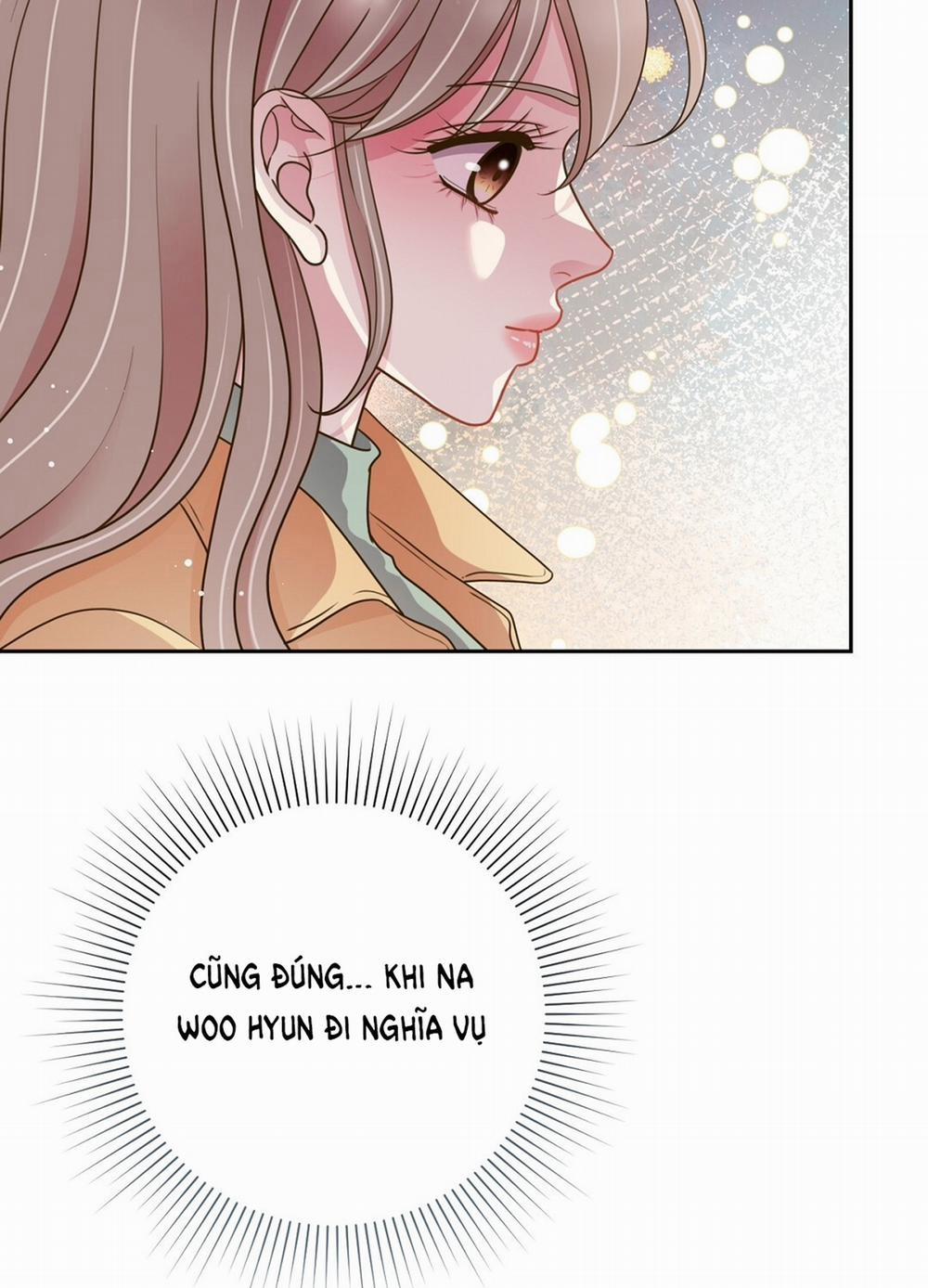 [18+] Trải Nghiệm Thân Mật Với Bạn Của Anh Trai 32.1 trang 42