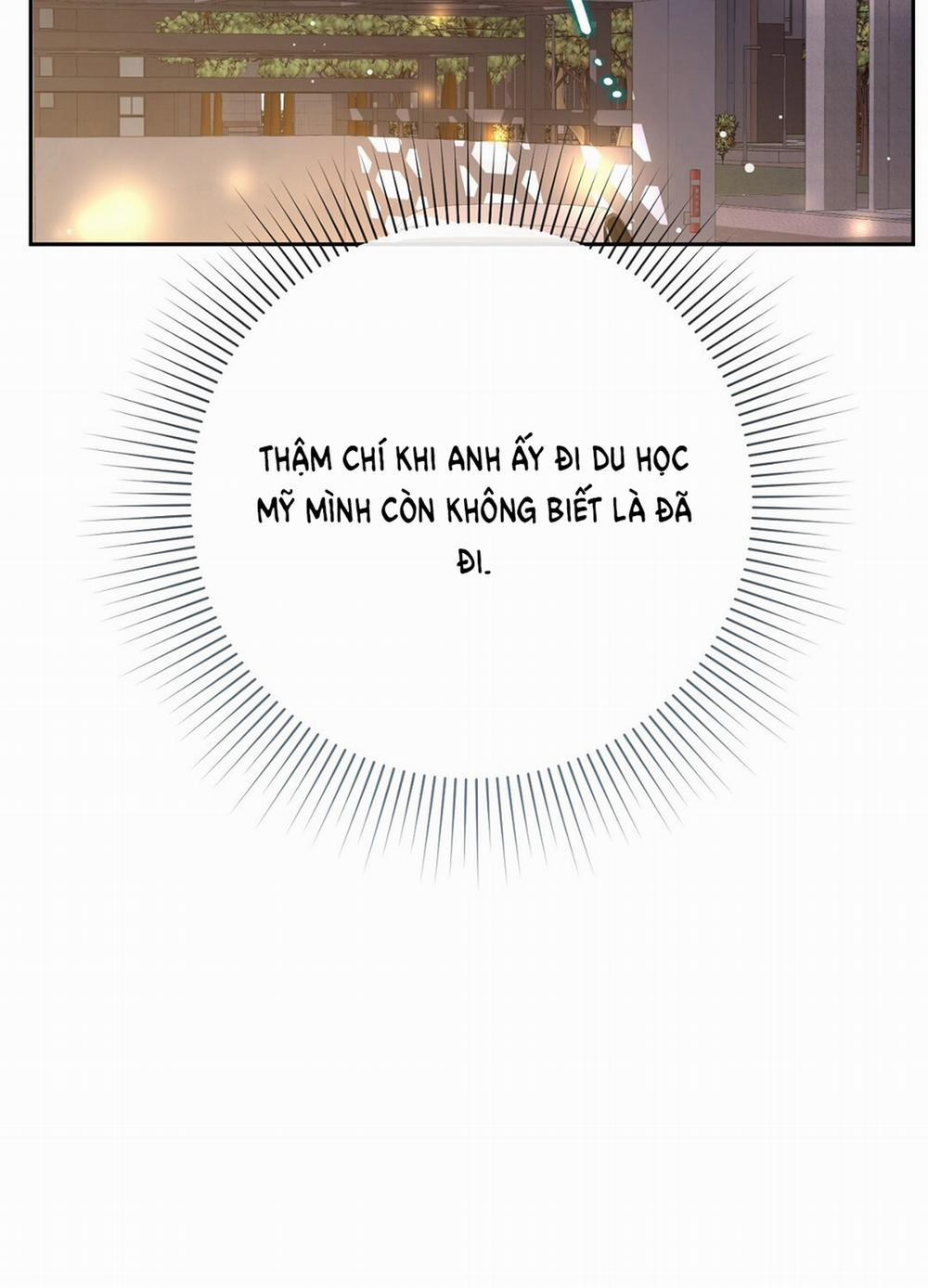 [18+] Trải Nghiệm Thân Mật Với Bạn Của Anh Trai 32.1 trang 44