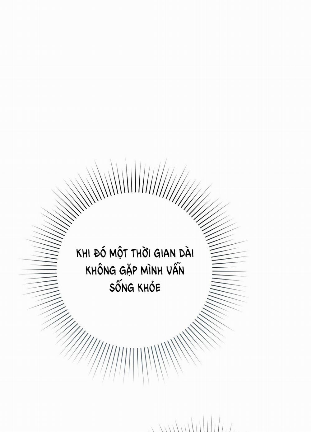 [18+] Trải Nghiệm Thân Mật Với Bạn Của Anh Trai 32.1 trang 45