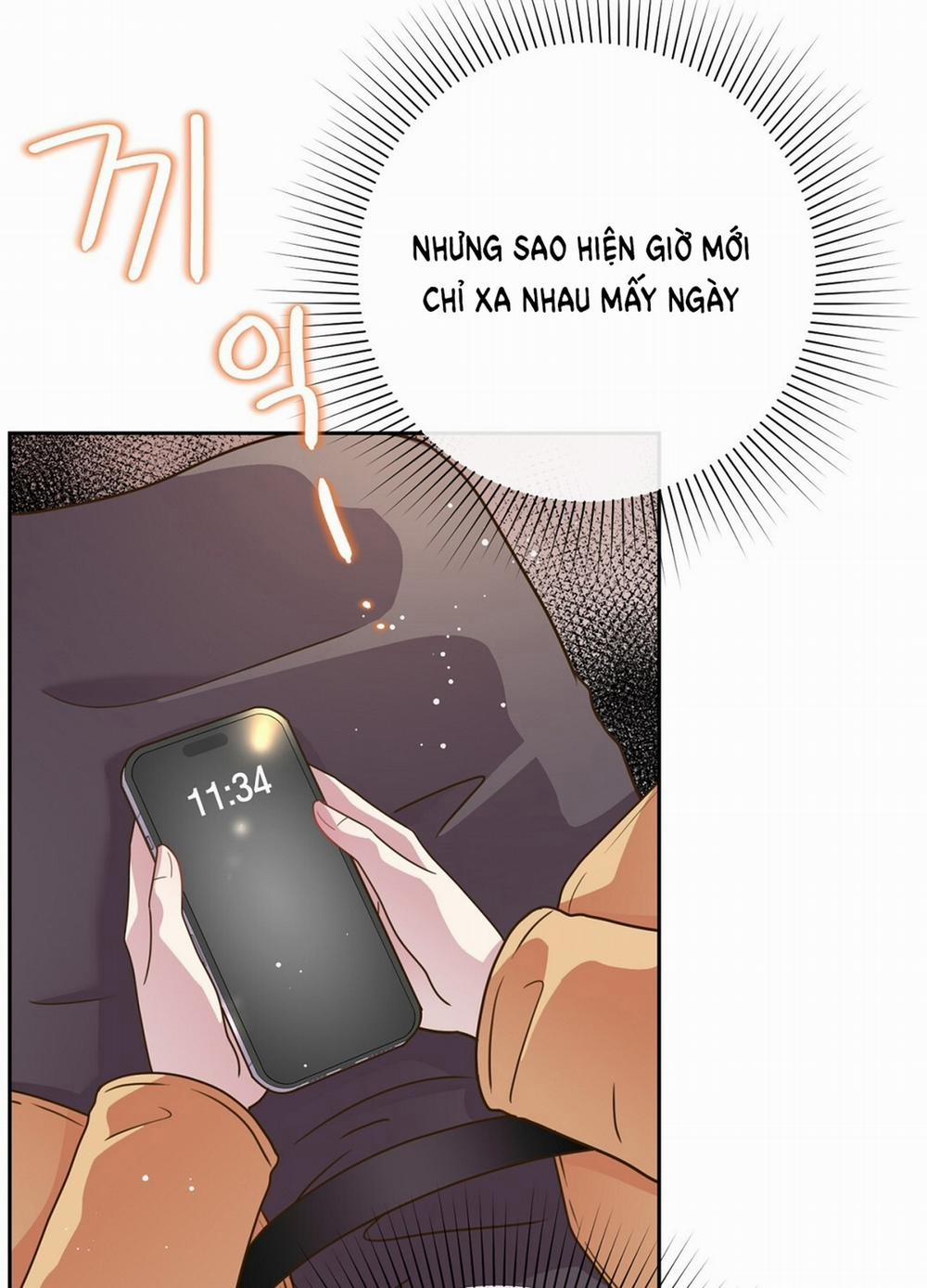 [18+] Trải Nghiệm Thân Mật Với Bạn Của Anh Trai 32.1 trang 46