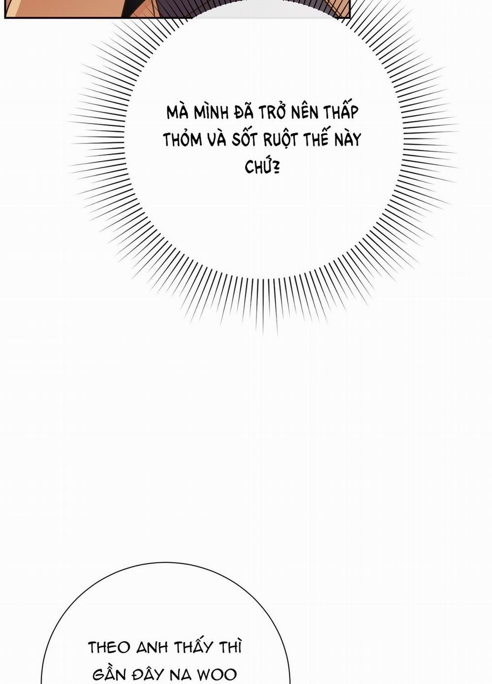 [18+] Trải Nghiệm Thân Mật Với Bạn Của Anh Trai 32.1 trang 47