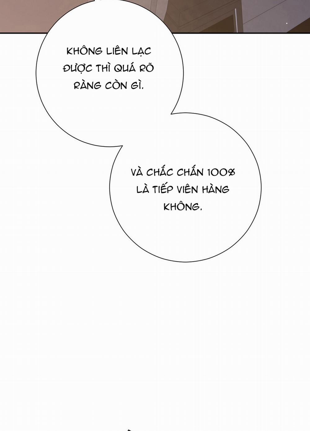 [18+] Trải Nghiệm Thân Mật Với Bạn Của Anh Trai 32.1 trang 49