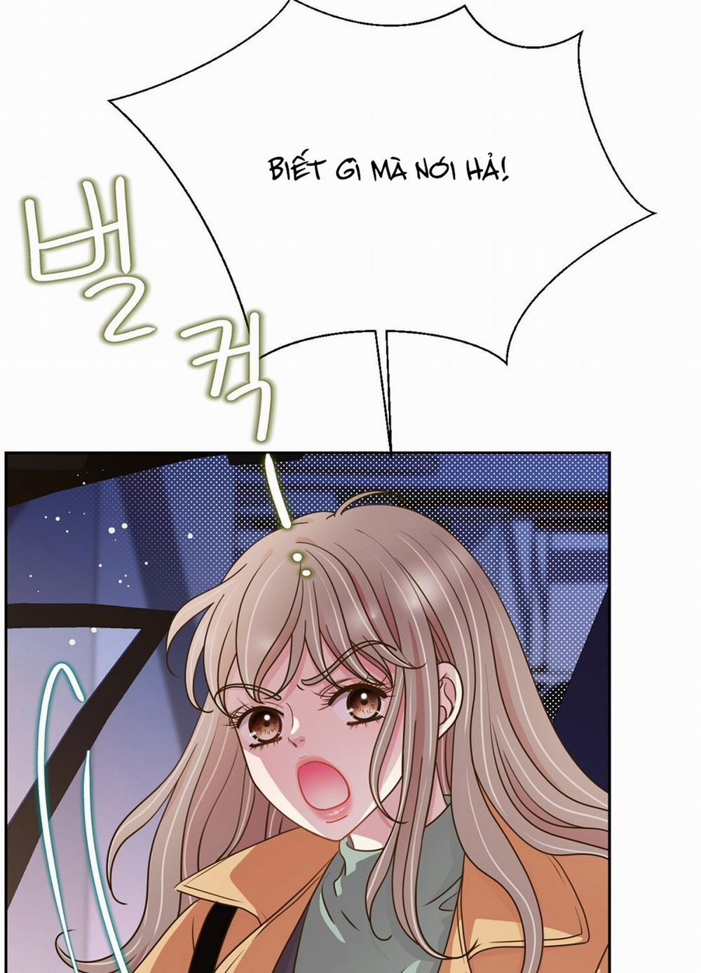 [18+] Trải Nghiệm Thân Mật Với Bạn Của Anh Trai 32.1 trang 50