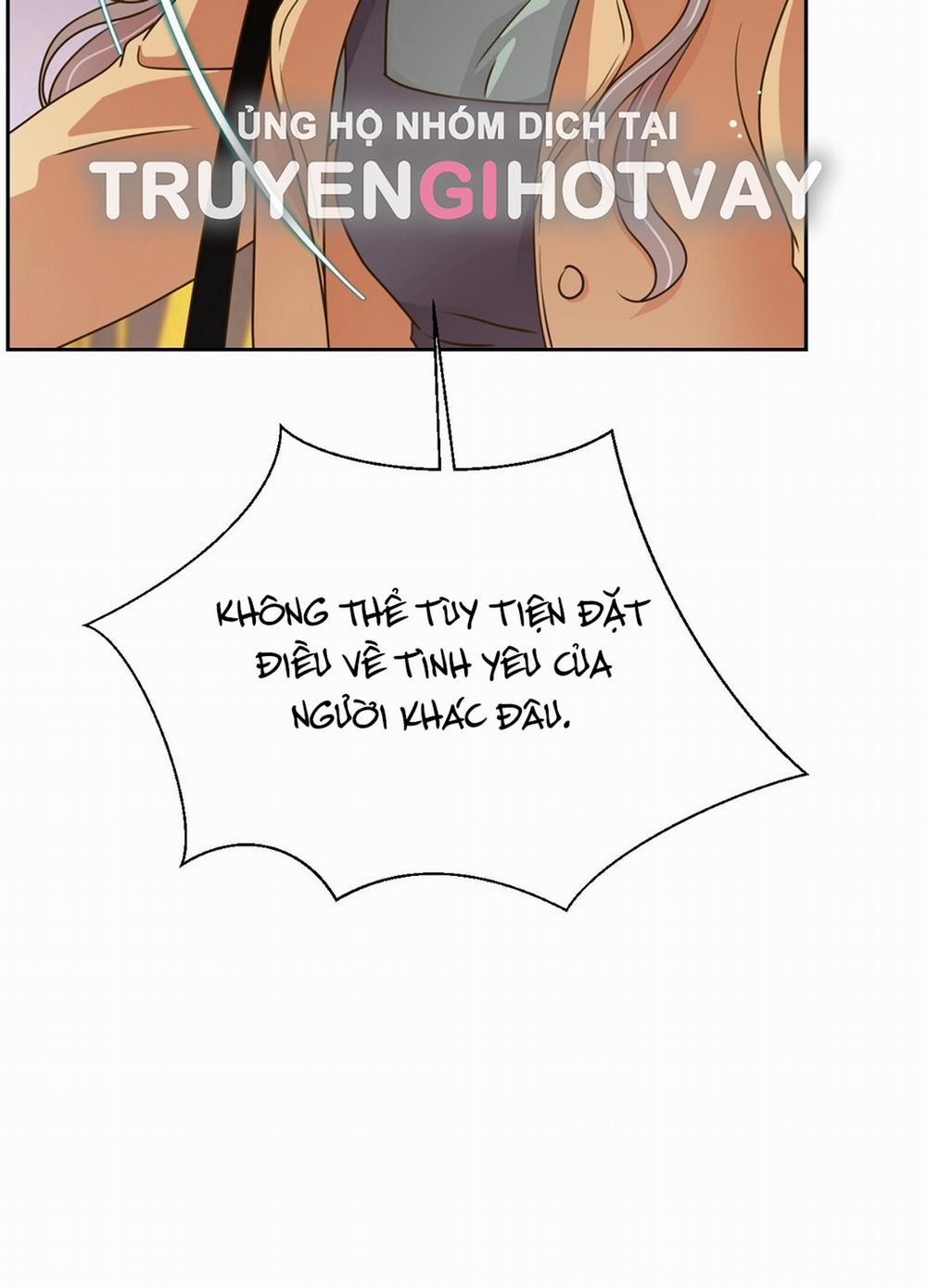 [18+] Trải Nghiệm Thân Mật Với Bạn Của Anh Trai 32.1 trang 51