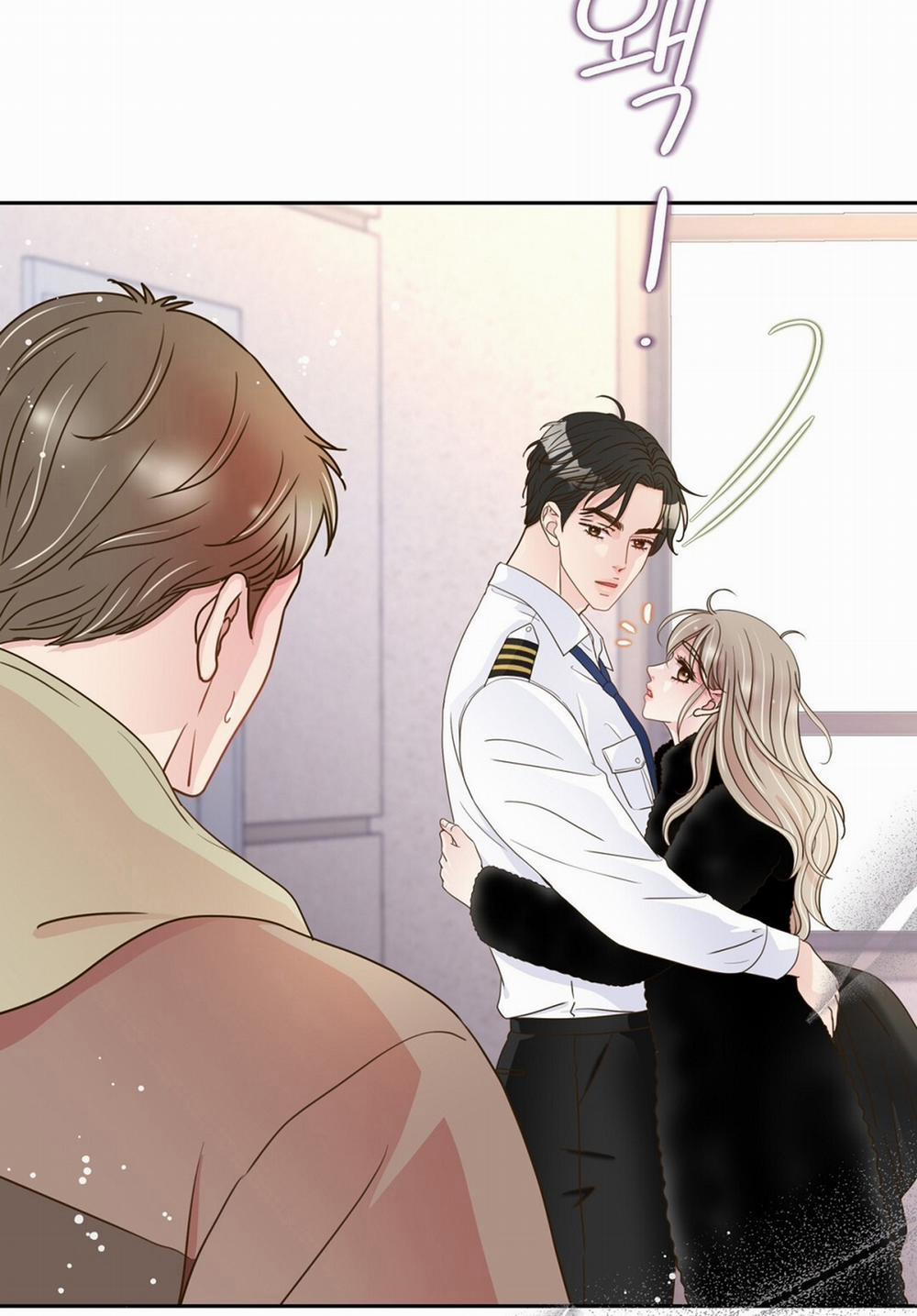 [18+] Trải Nghiệm Thân Mật Với Bạn Của Anh Trai 33.1 trang 17