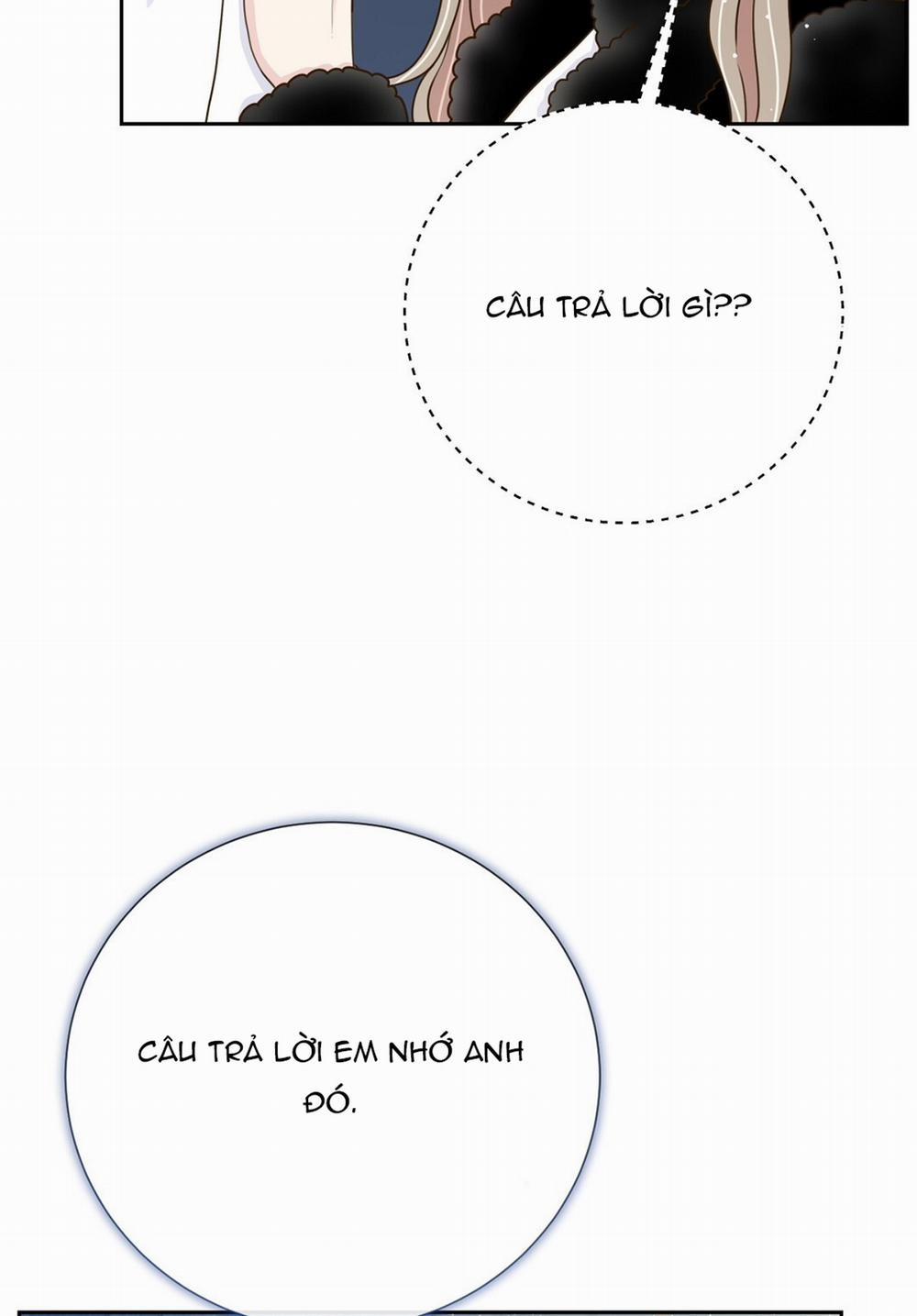 [18+] Trải Nghiệm Thân Mật Với Bạn Của Anh Trai 33.1 trang 26