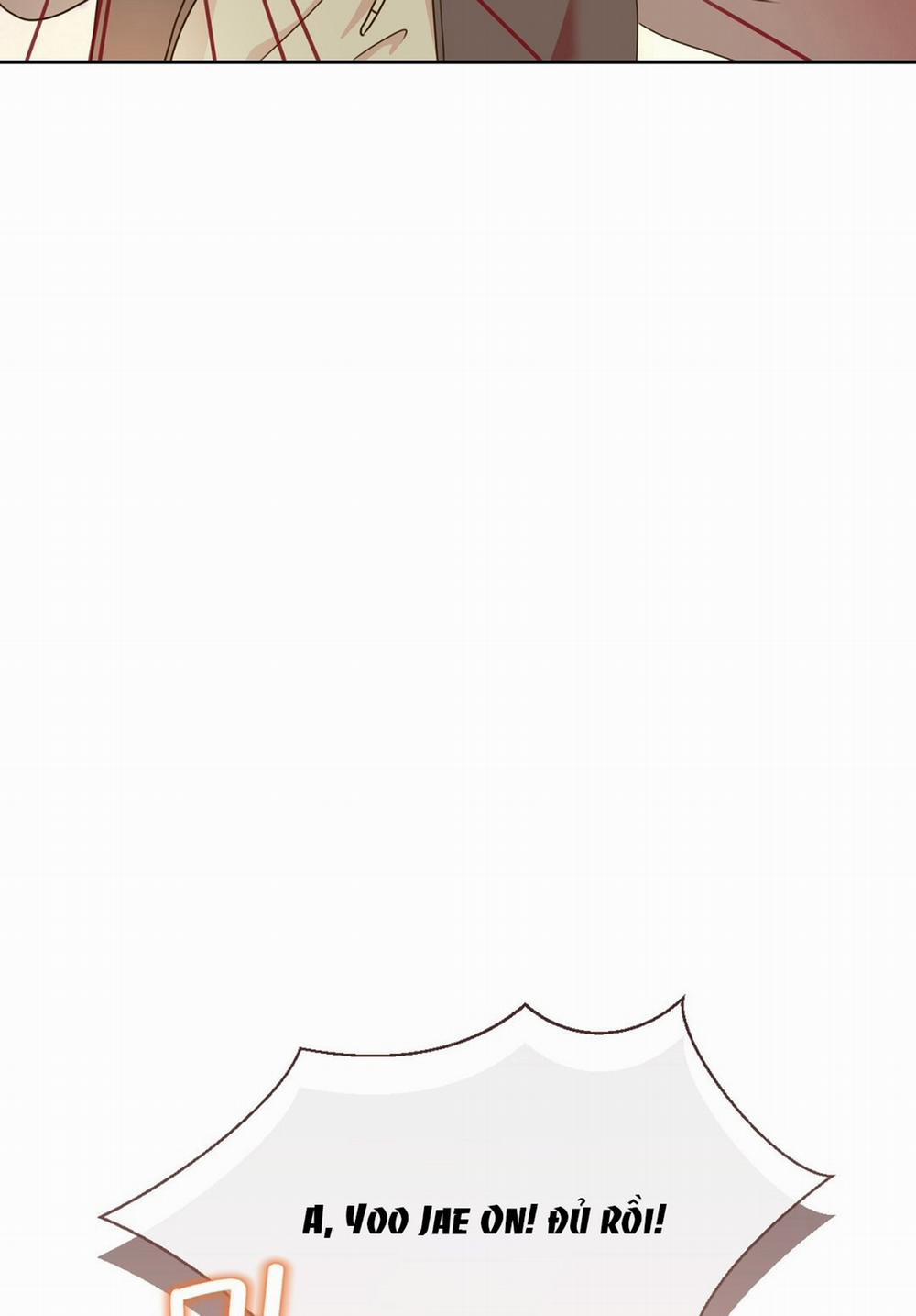 [18+] Trải Nghiệm Thân Mật Với Bạn Của Anh Trai 33.2 trang 10