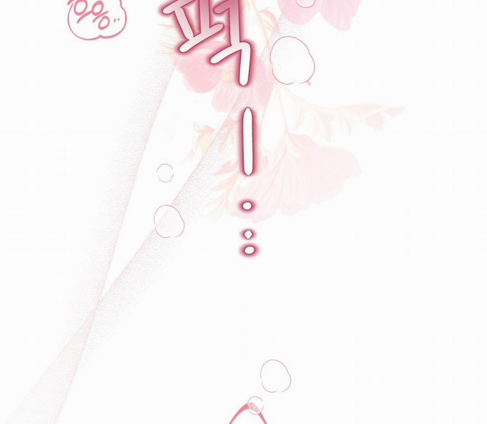 [18+] Trải Nghiệm Thân Mật Với Bạn Của Anh Trai 33.2 trang 100