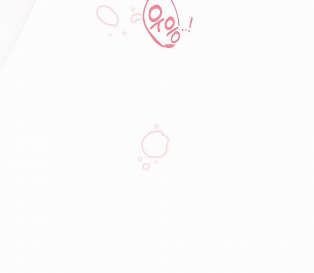 [18+] Trải Nghiệm Thân Mật Với Bạn Của Anh Trai 33.2 trang 101