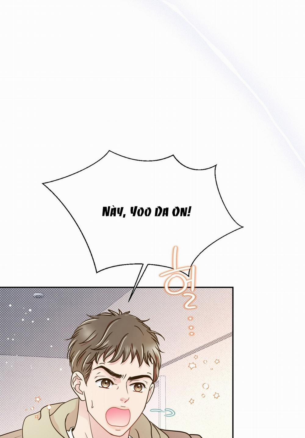 [18+] Trải Nghiệm Thân Mật Với Bạn Của Anh Trai 33.2 trang 12