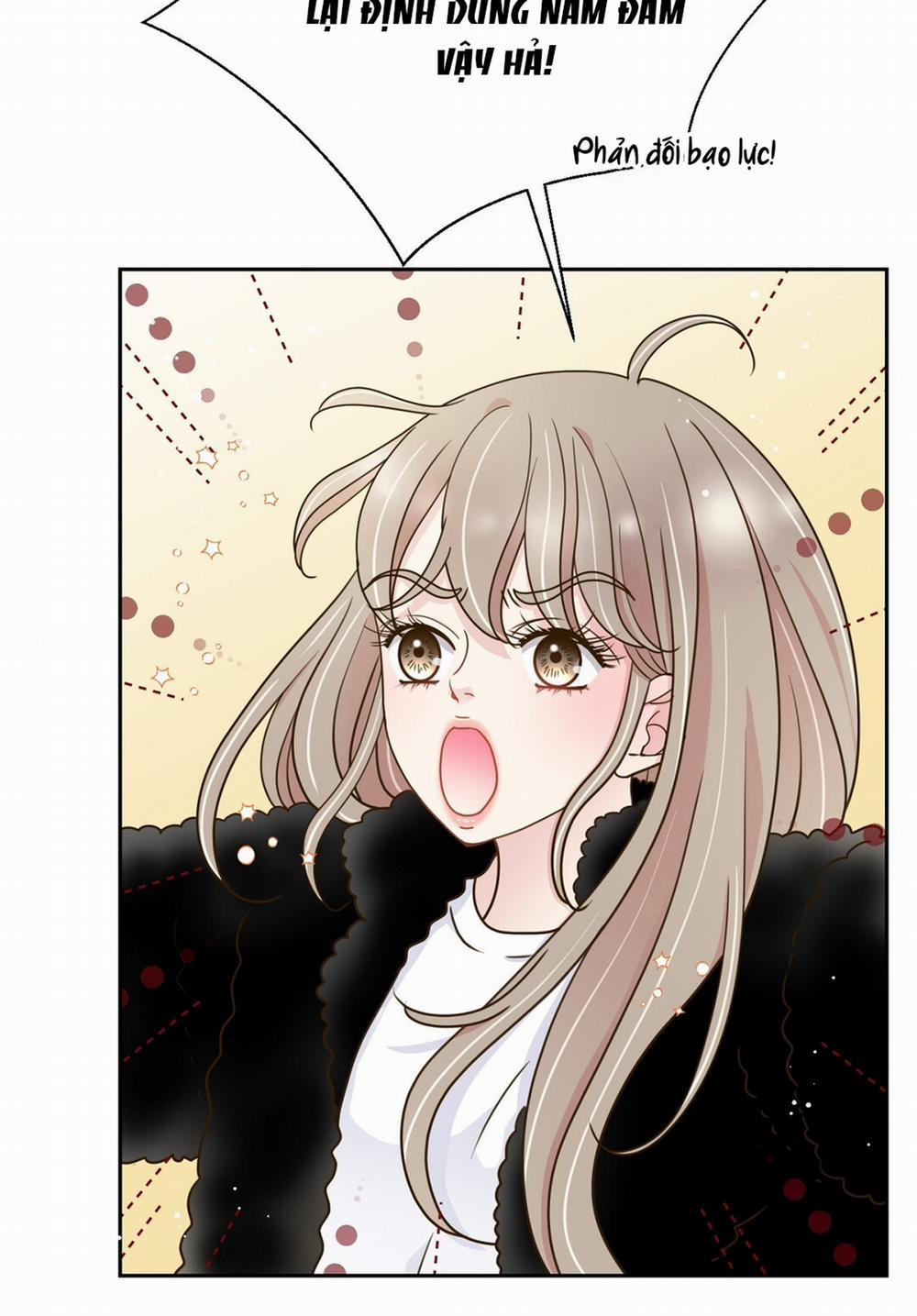 [18+] Trải Nghiệm Thân Mật Với Bạn Của Anh Trai 33.2 trang 14