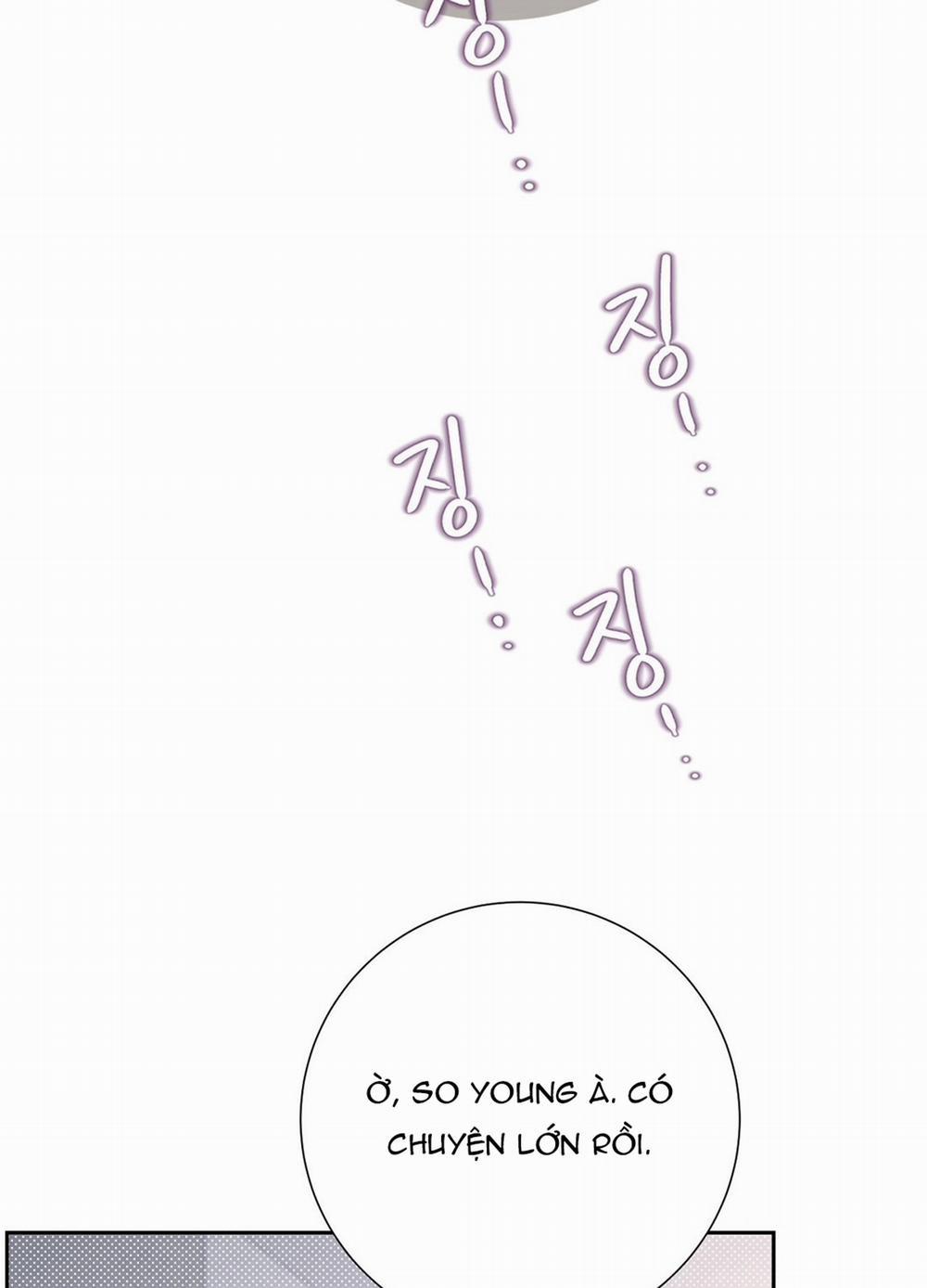 [18+] Trải Nghiệm Thân Mật Với Bạn Của Anh Trai 33.2 trang 16