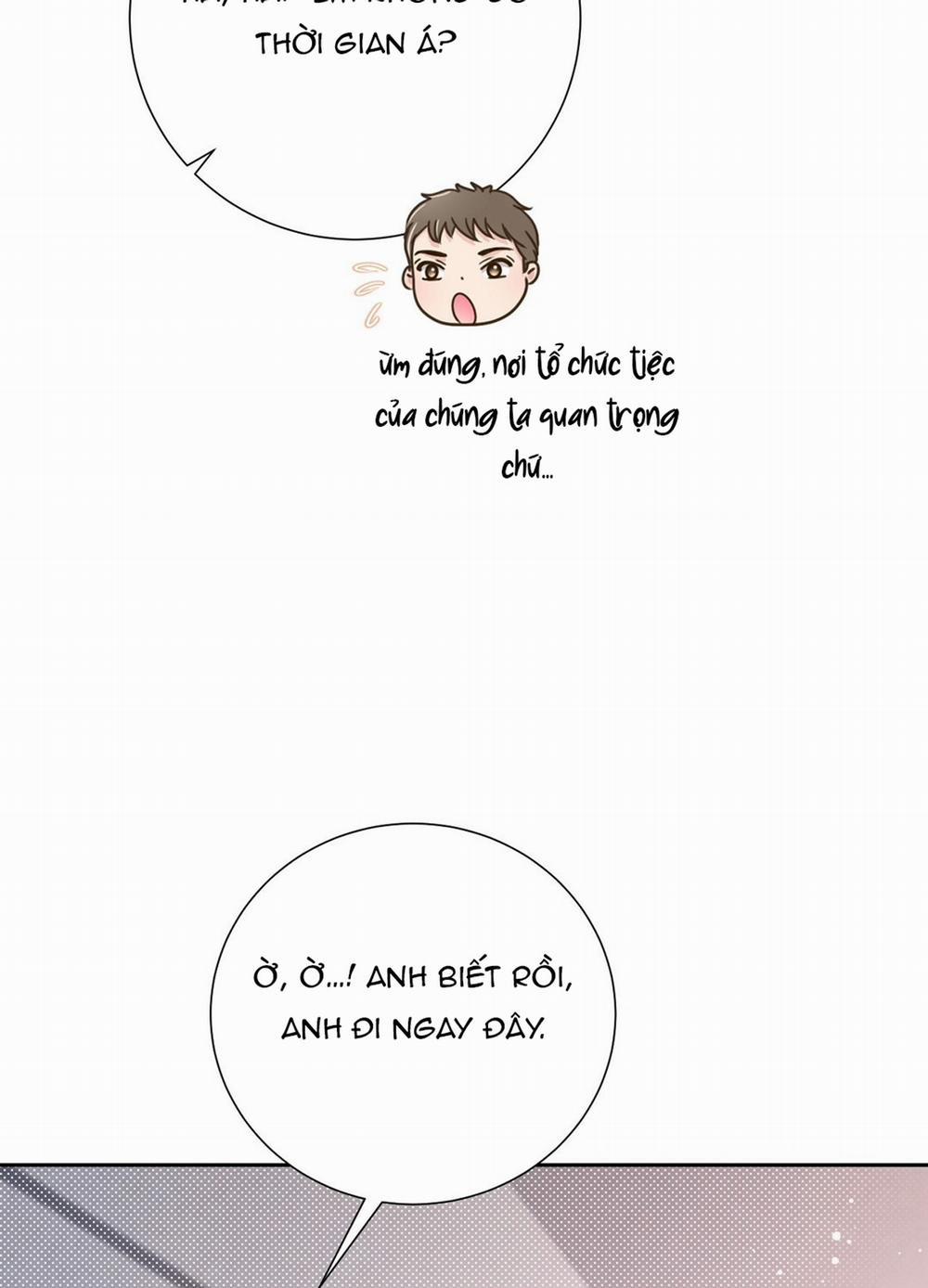 [18+] Trải Nghiệm Thân Mật Với Bạn Của Anh Trai 33.2 trang 22