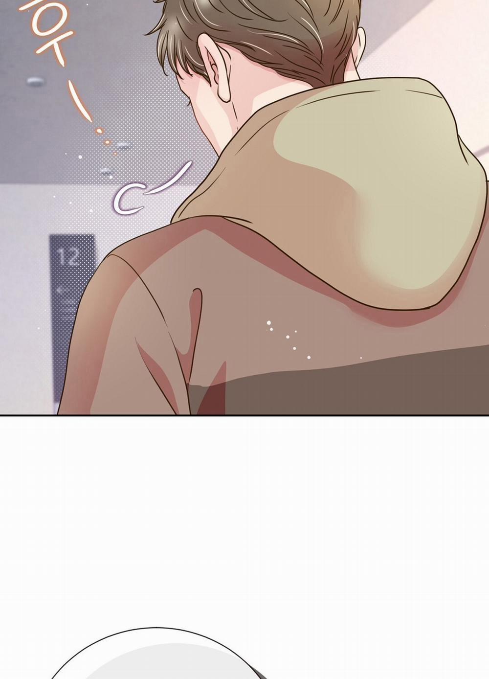 [18+] Trải Nghiệm Thân Mật Với Bạn Của Anh Trai 33.2 trang 26