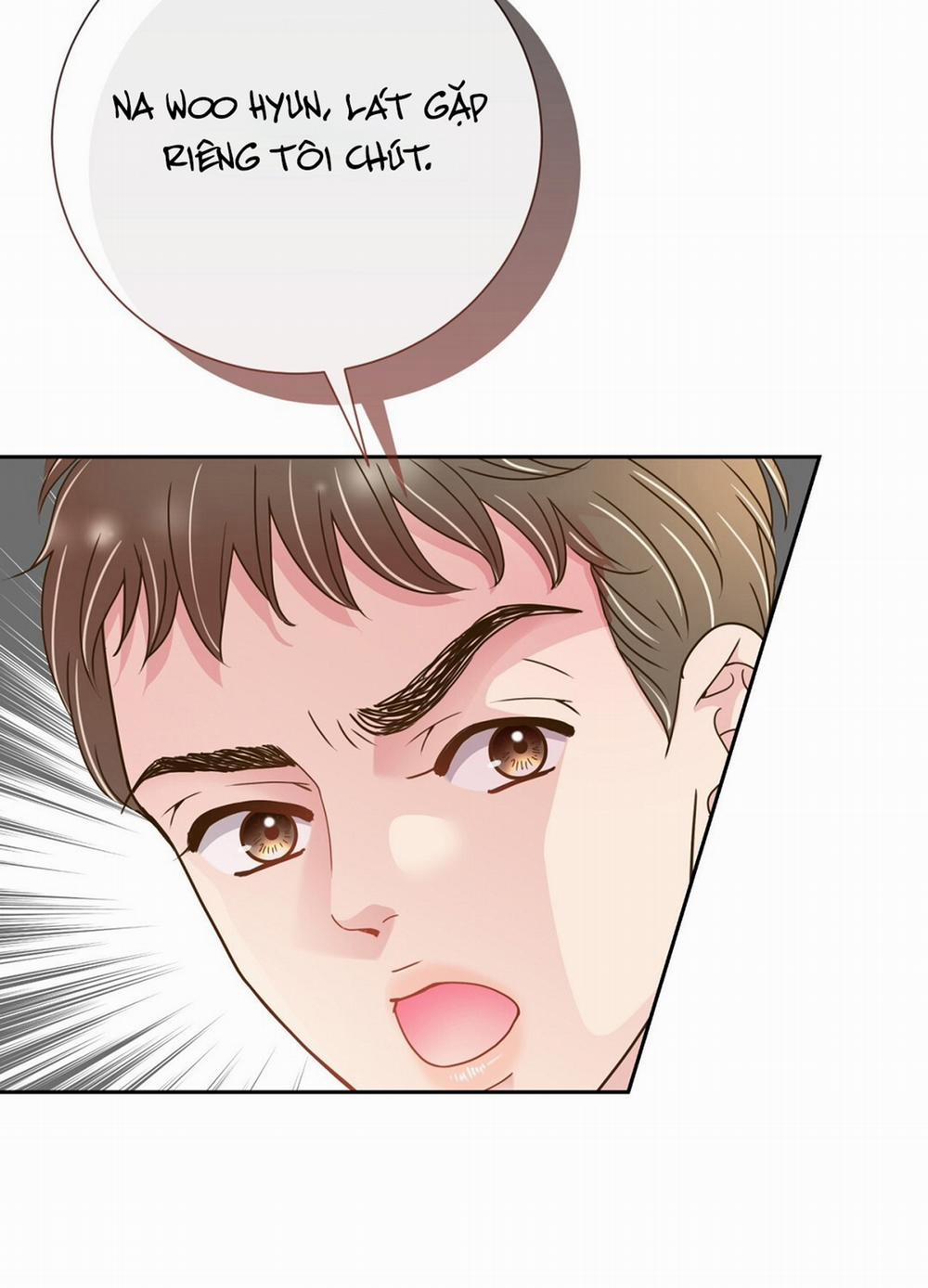 [18+] Trải Nghiệm Thân Mật Với Bạn Của Anh Trai 33.2 trang 27