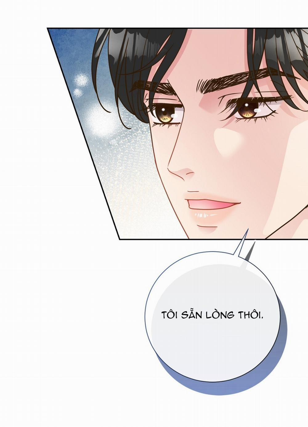 [18+] Trải Nghiệm Thân Mật Với Bạn Của Anh Trai 33.2 trang 28