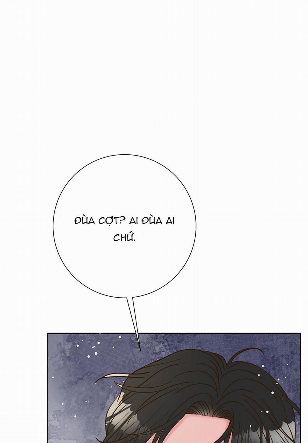 [18+] Trải Nghiệm Thân Mật Với Bạn Của Anh Trai 33.2 trang 3