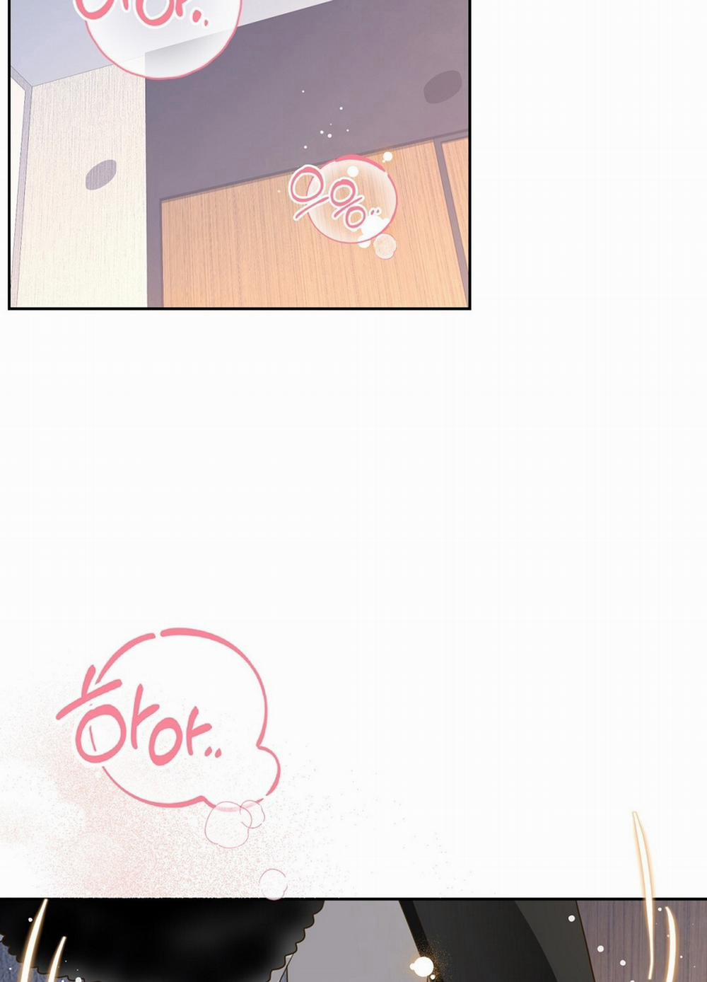 [18+] Trải Nghiệm Thân Mật Với Bạn Của Anh Trai 33.2 trang 33