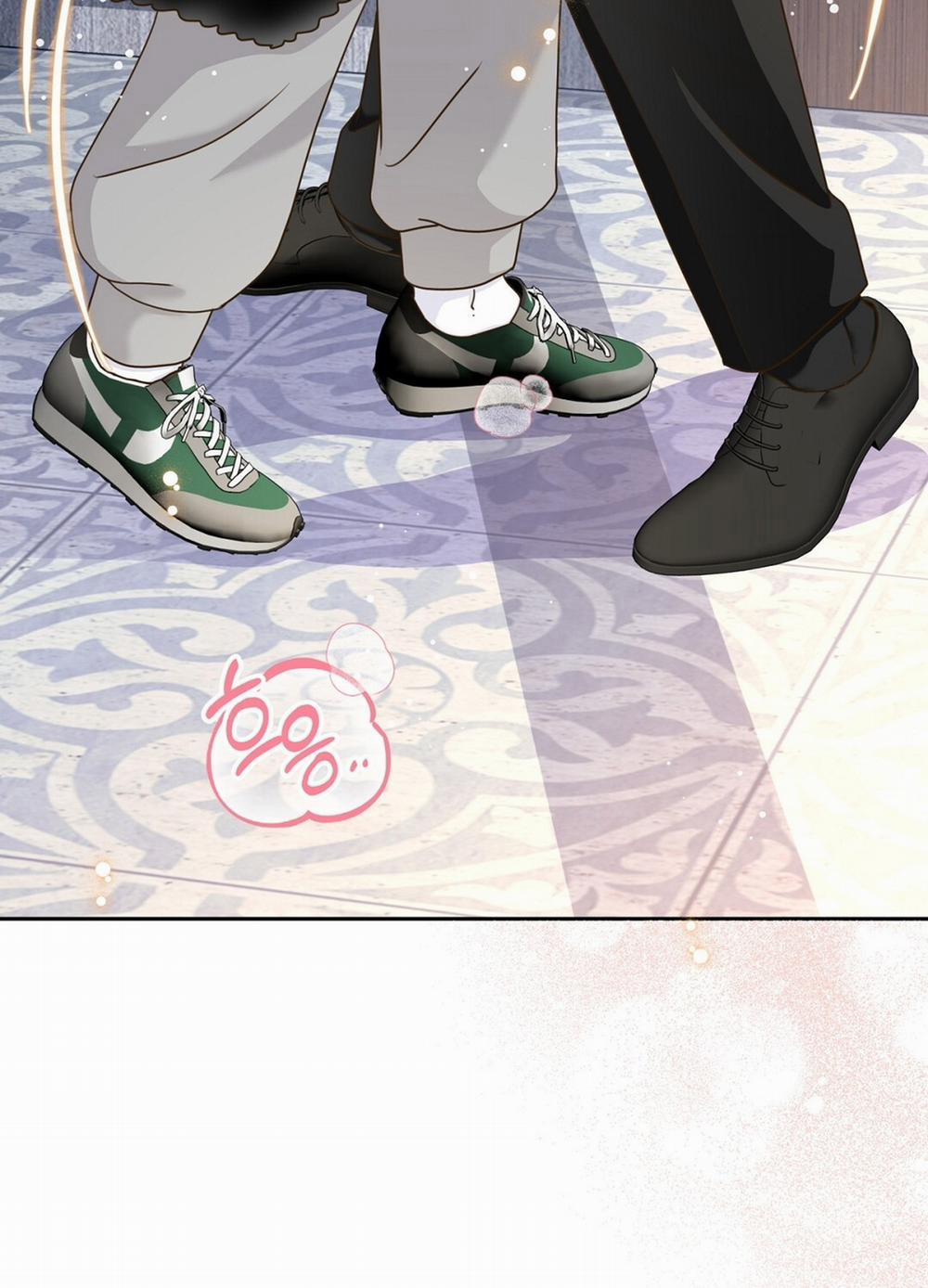 [18+] Trải Nghiệm Thân Mật Với Bạn Của Anh Trai 33.2 trang 34