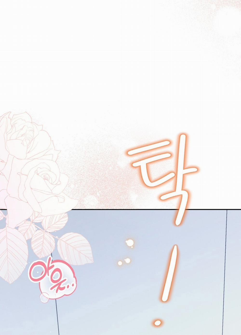 [18+] Trải Nghiệm Thân Mật Với Bạn Của Anh Trai 33.2 trang 35