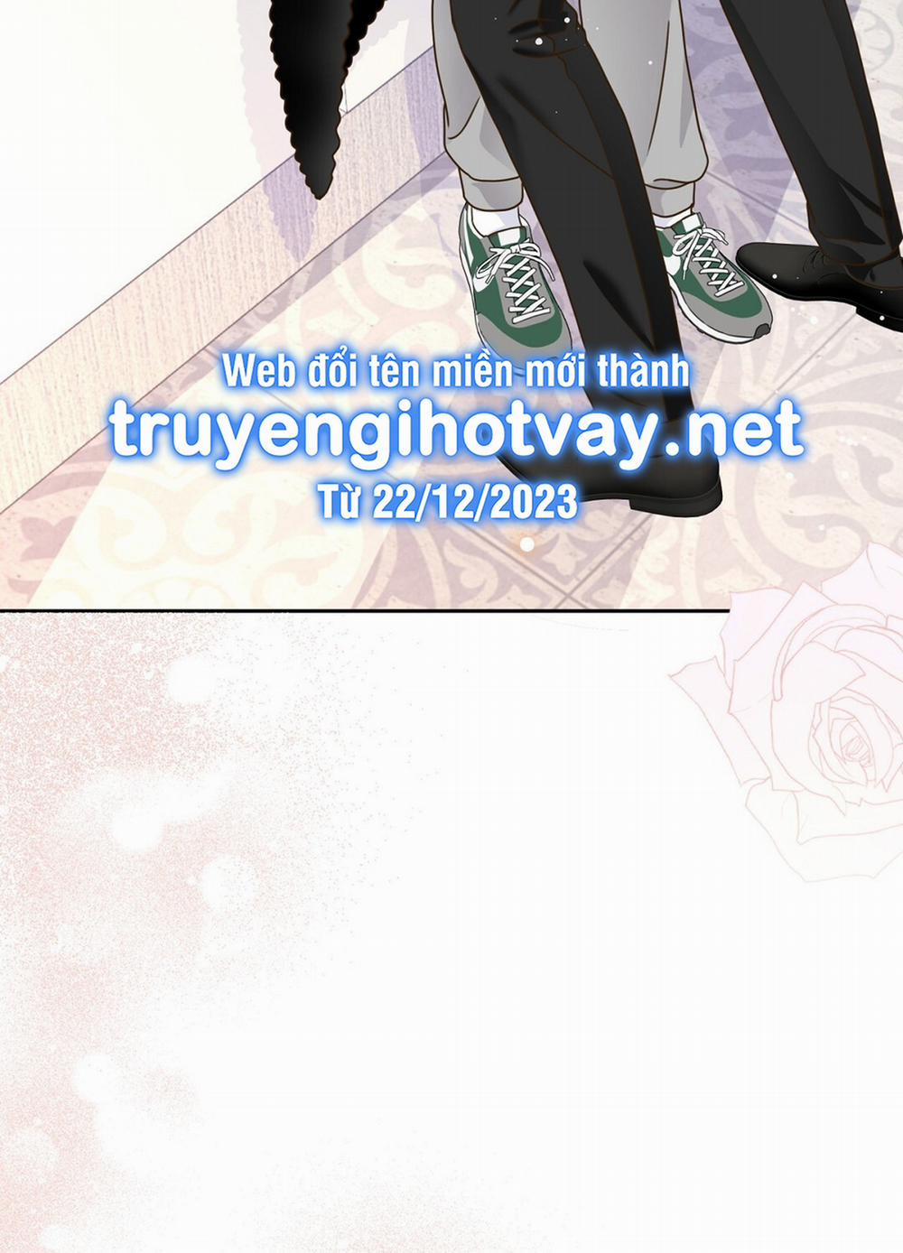 [18+] Trải Nghiệm Thân Mật Với Bạn Của Anh Trai 33.2 trang 37