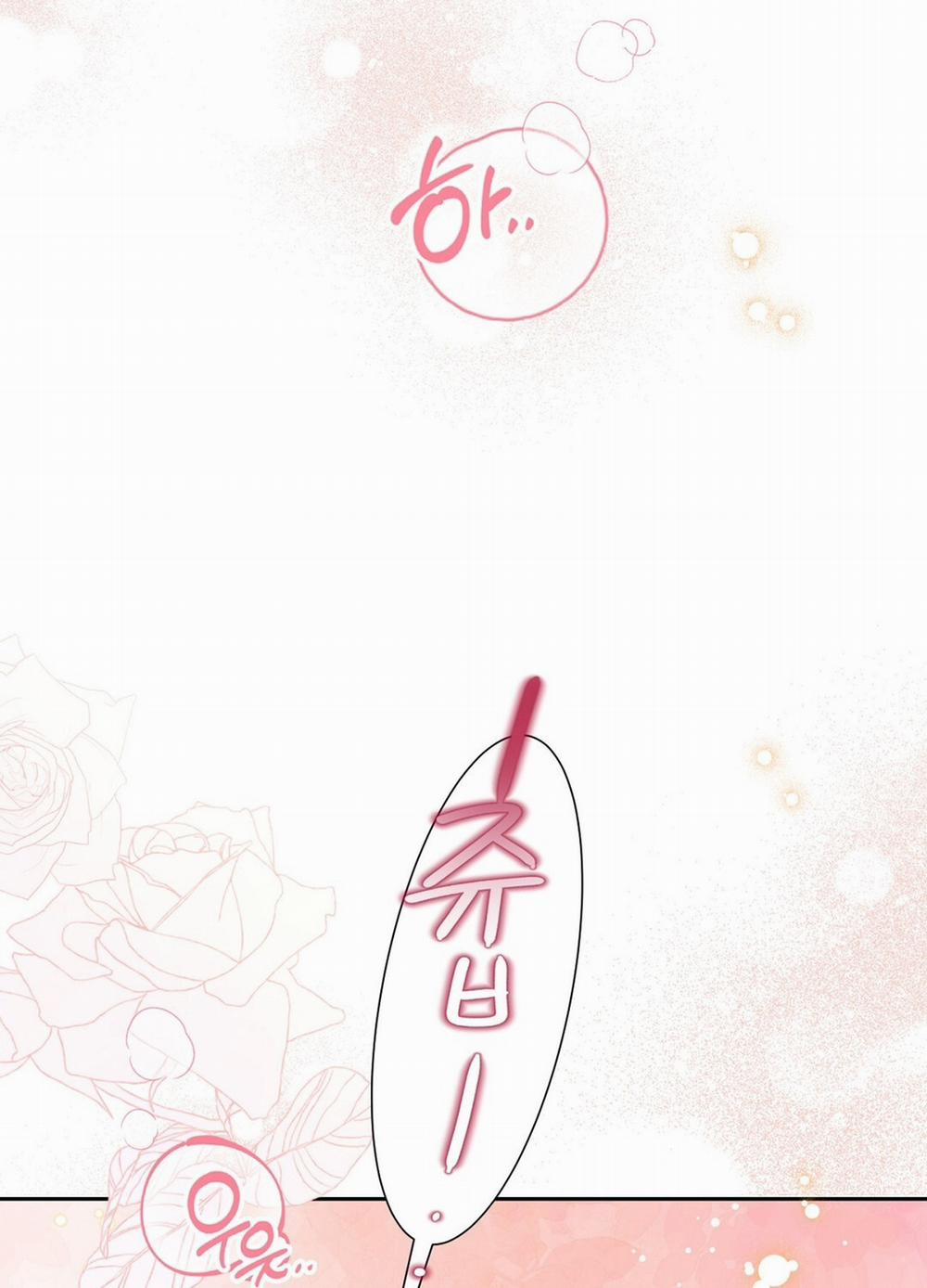 [18+] Trải Nghiệm Thân Mật Với Bạn Của Anh Trai 33.2 trang 38