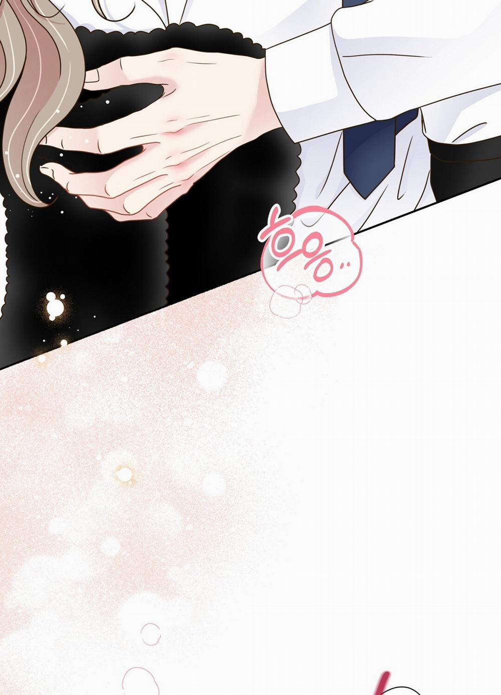 [18+] Trải Nghiệm Thân Mật Với Bạn Của Anh Trai 33.2 trang 40