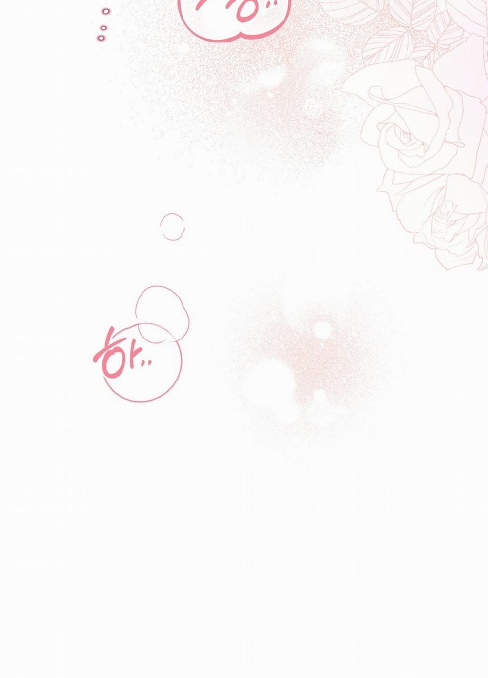 [18+] Trải Nghiệm Thân Mật Với Bạn Của Anh Trai 33.2 trang 42