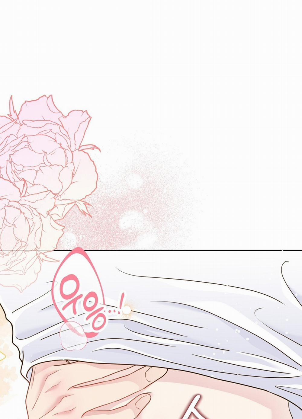 [18+] Trải Nghiệm Thân Mật Với Bạn Của Anh Trai 33.2 trang 43