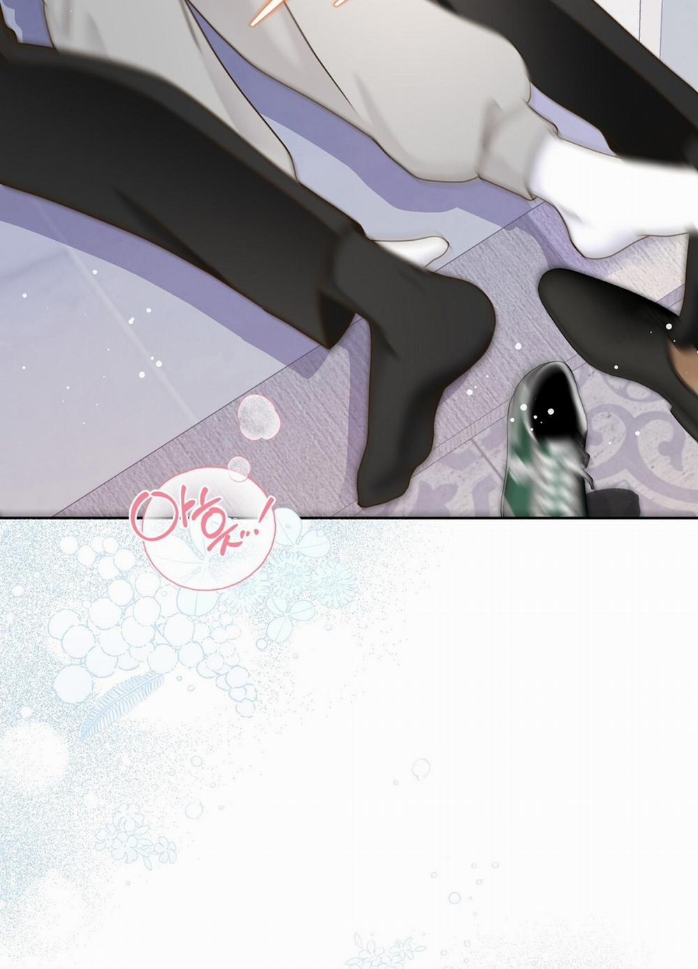 [18+] Trải Nghiệm Thân Mật Với Bạn Của Anh Trai 33.2 trang 46