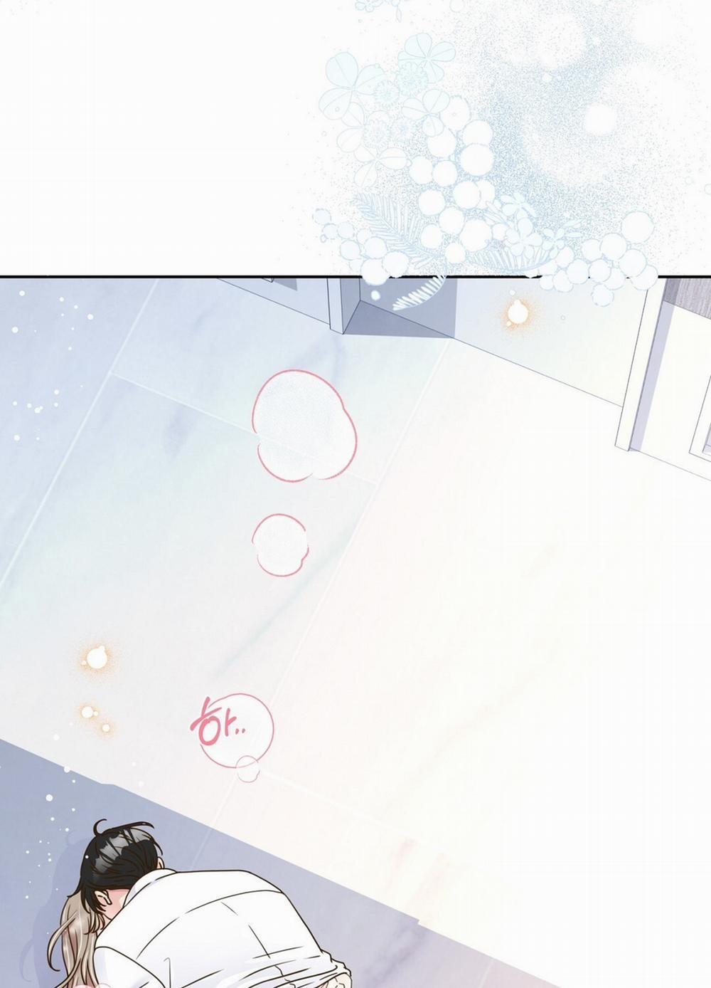 [18+] Trải Nghiệm Thân Mật Với Bạn Của Anh Trai 33.2 trang 47