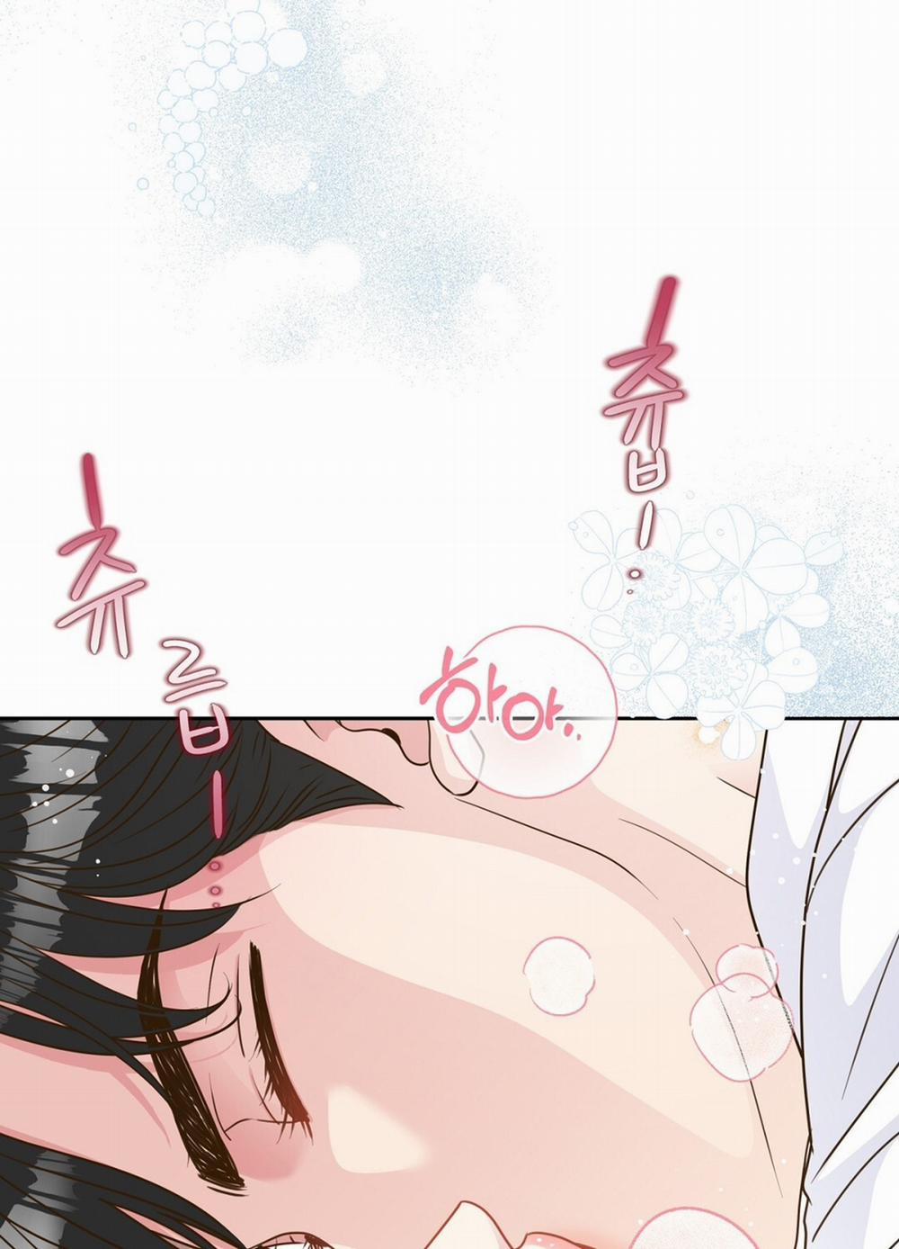 [18+] Trải Nghiệm Thân Mật Với Bạn Của Anh Trai 33.2 trang 49