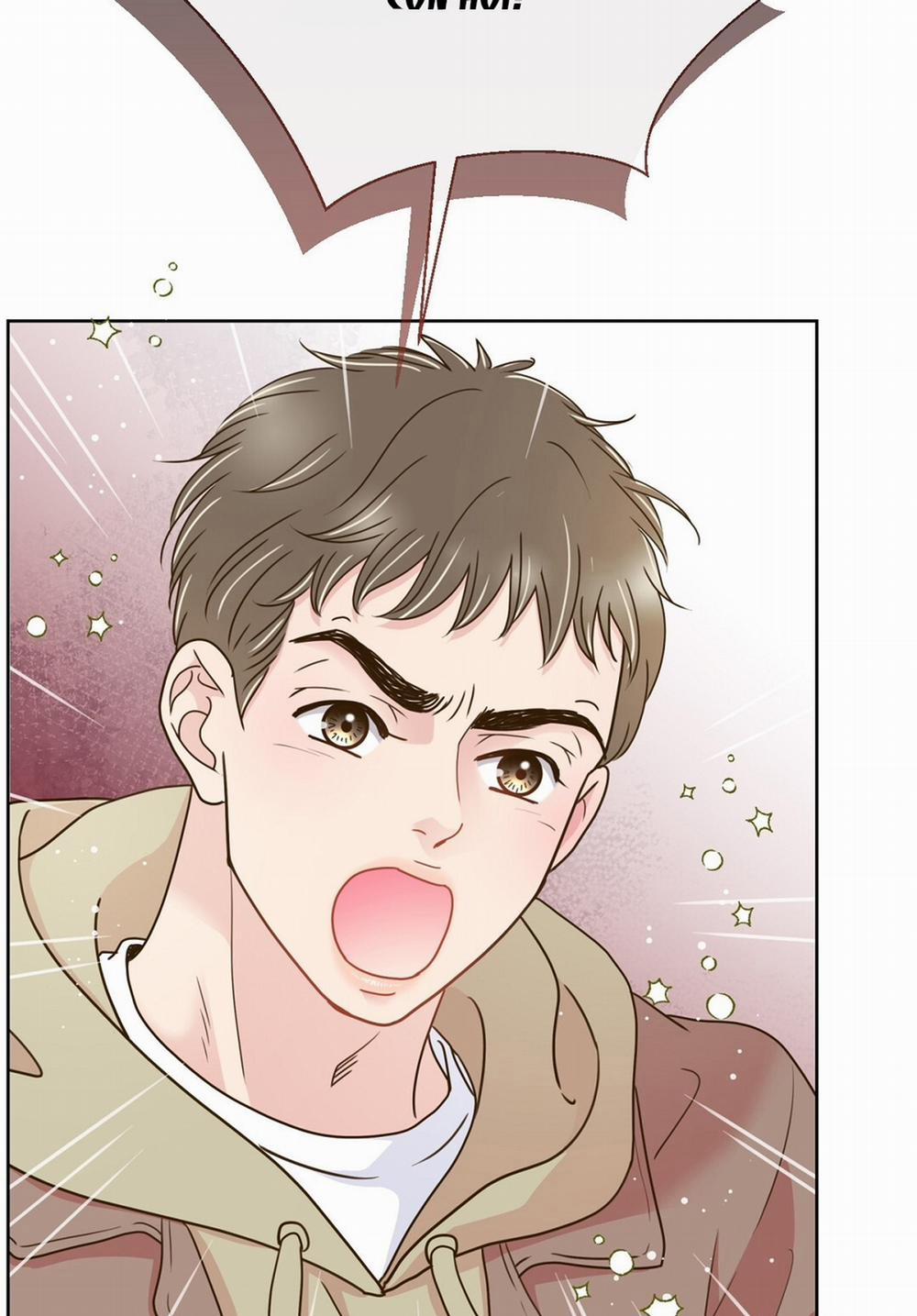 [18+] Trải Nghiệm Thân Mật Với Bạn Của Anh Trai 33.2 trang 5