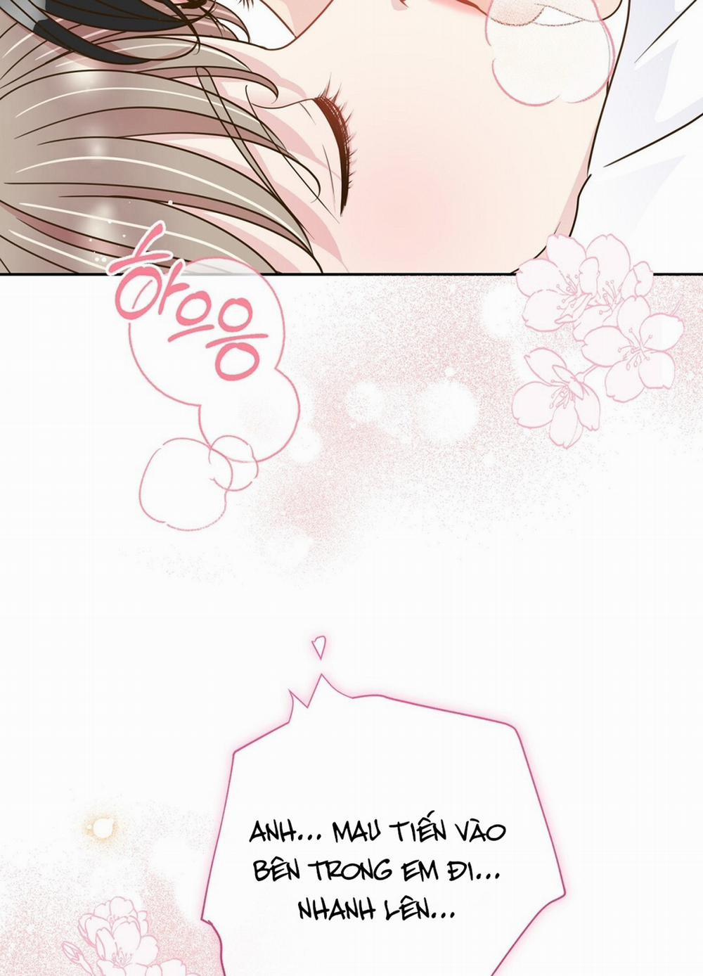 [18+] Trải Nghiệm Thân Mật Với Bạn Của Anh Trai 33.2 trang 50