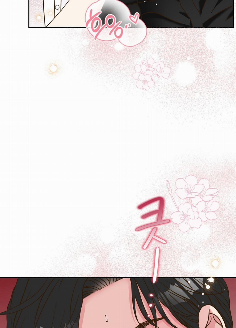 [18+] Trải Nghiệm Thân Mật Với Bạn Của Anh Trai 33.2 trang 52